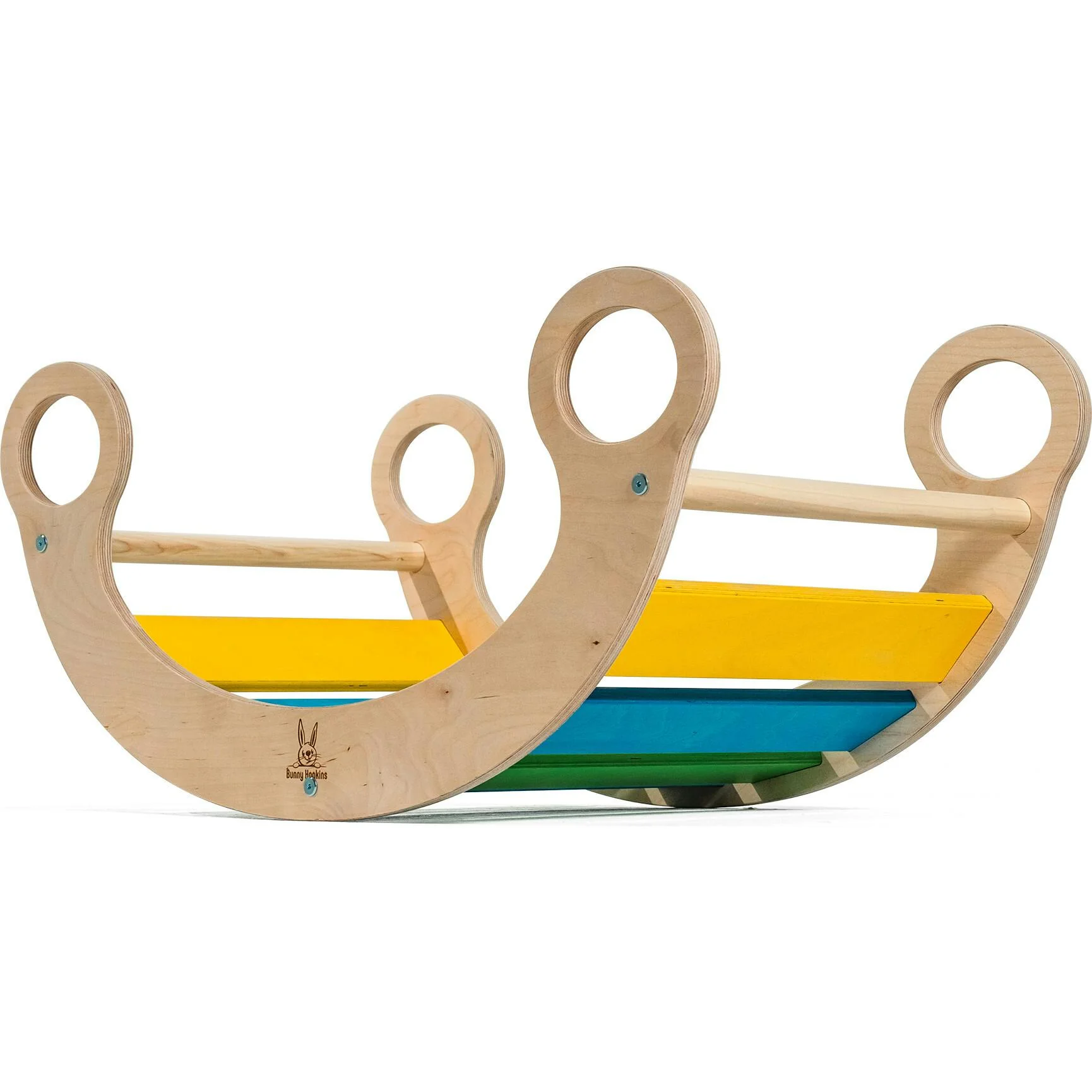 Product image 62