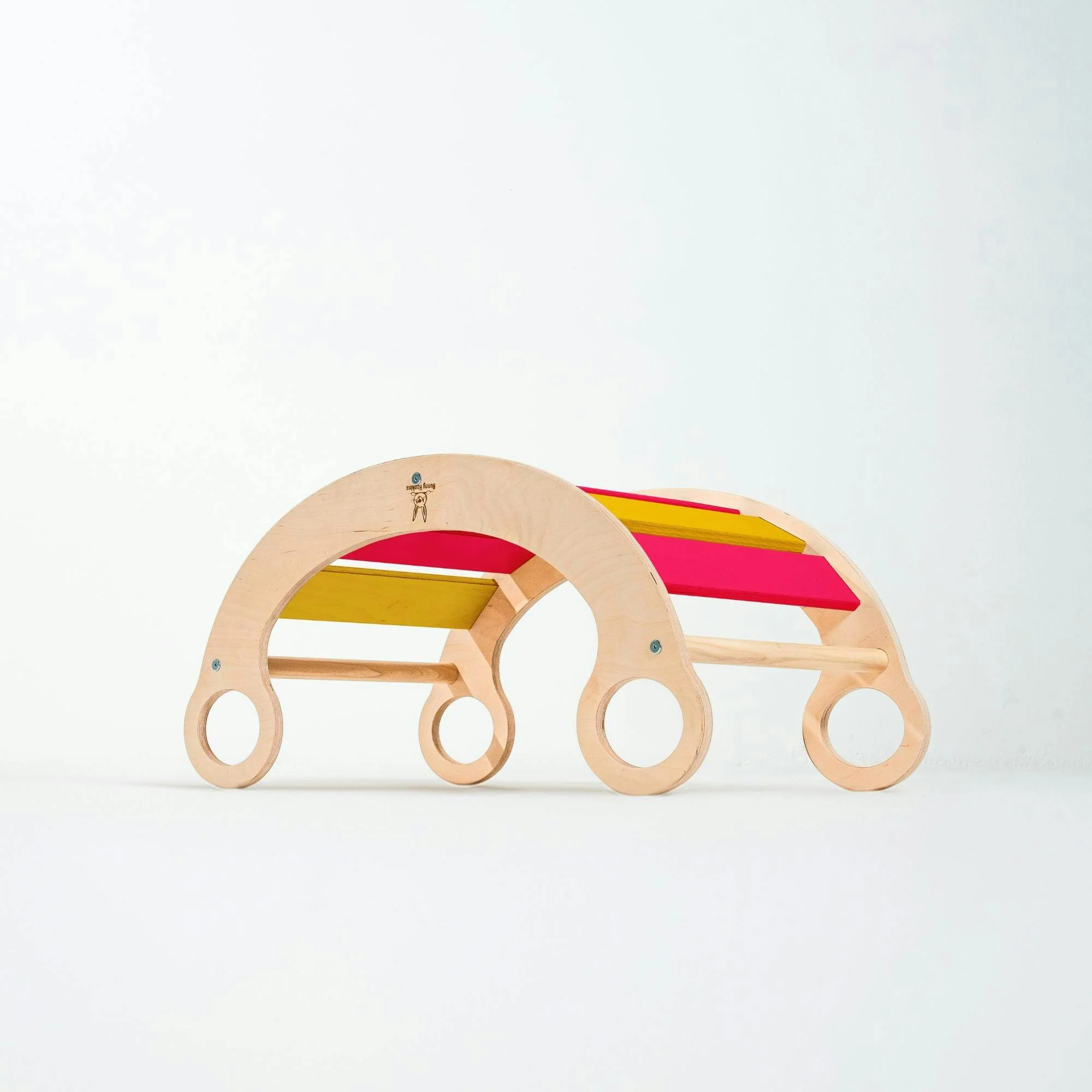 Product image 66