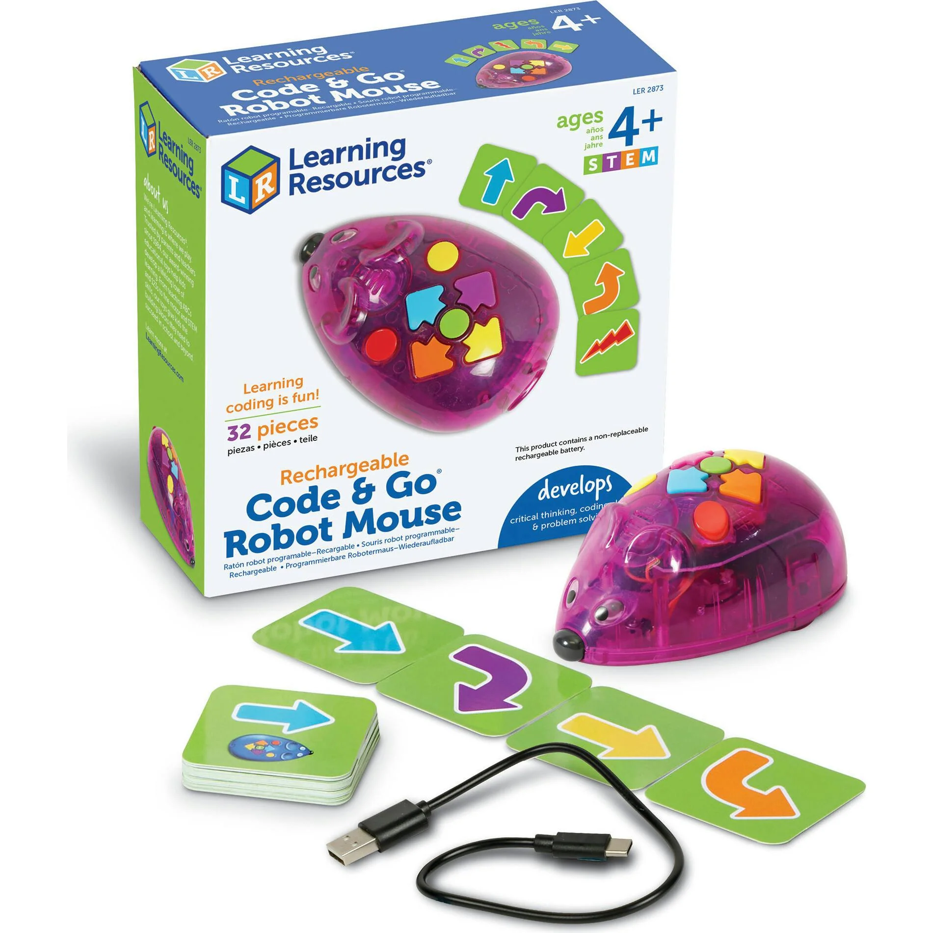 Product image 4