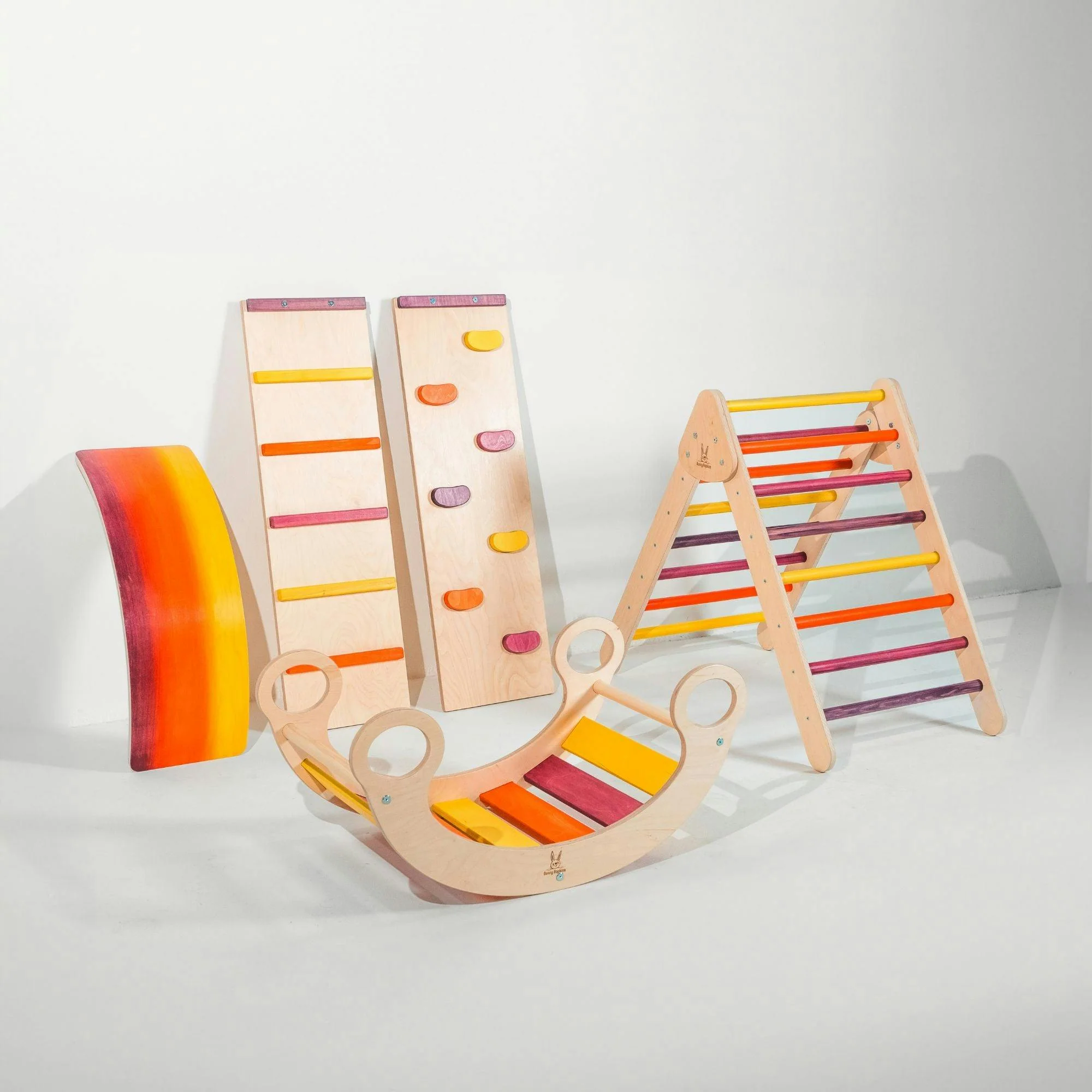 Product image 36
