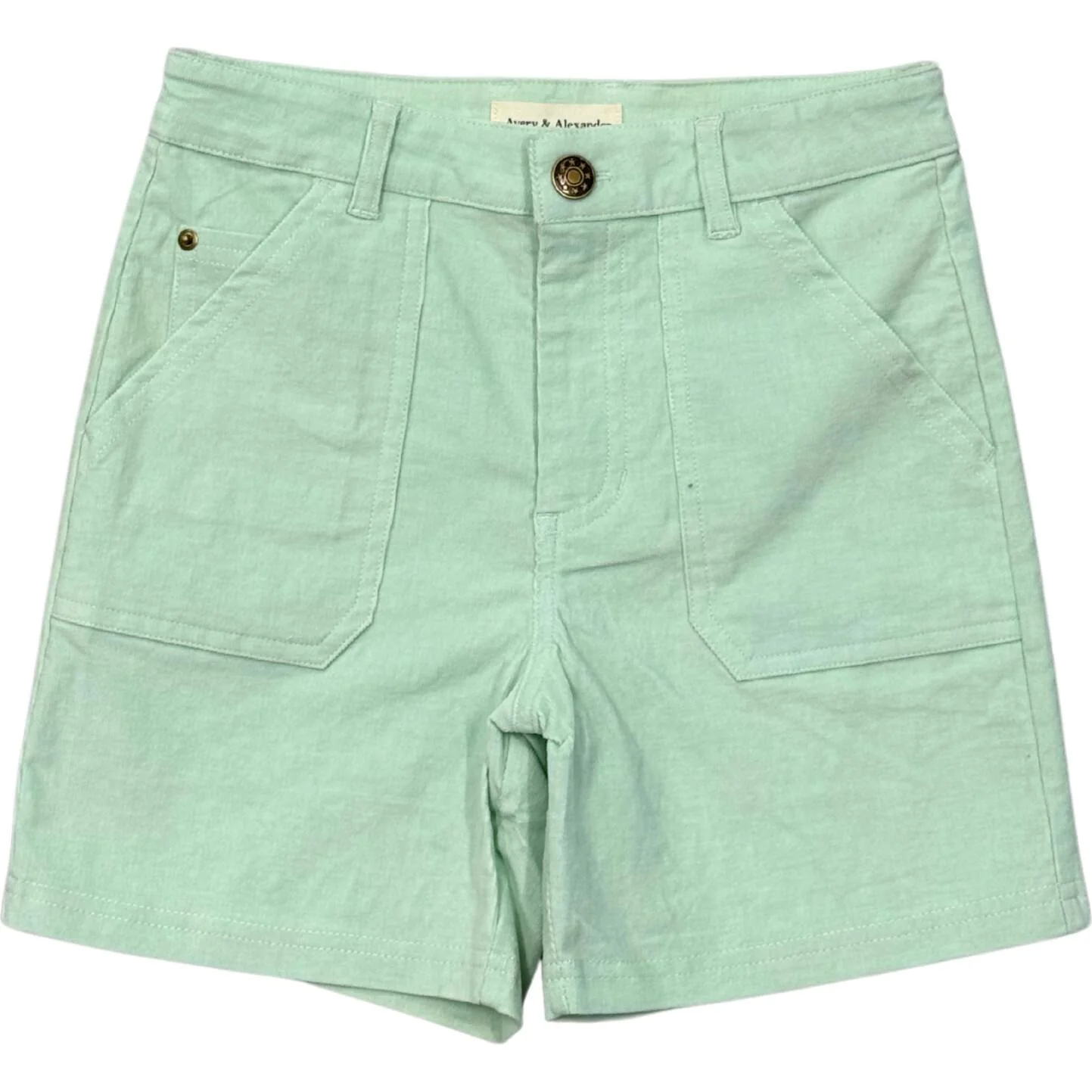 Product image 39