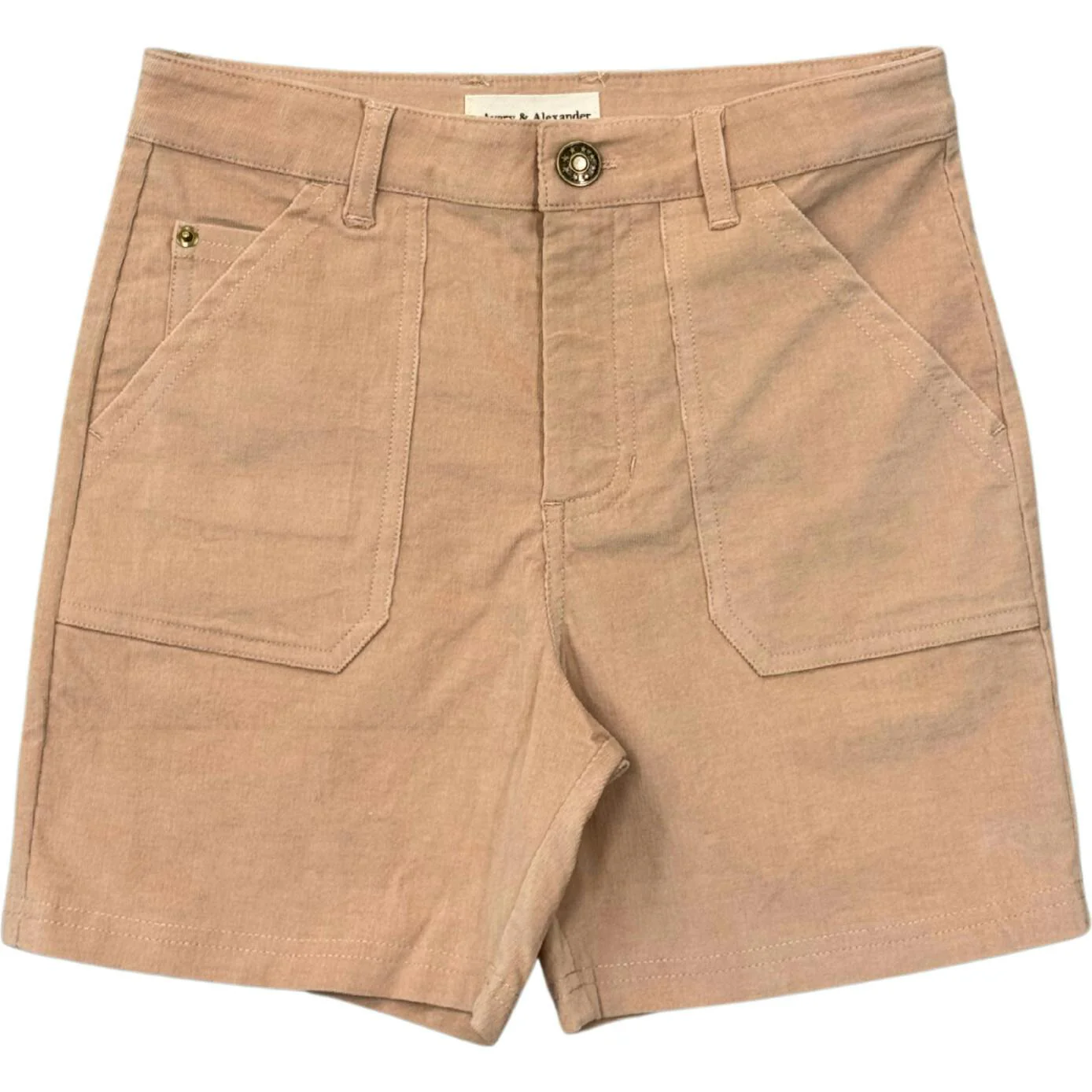 Product image 47
