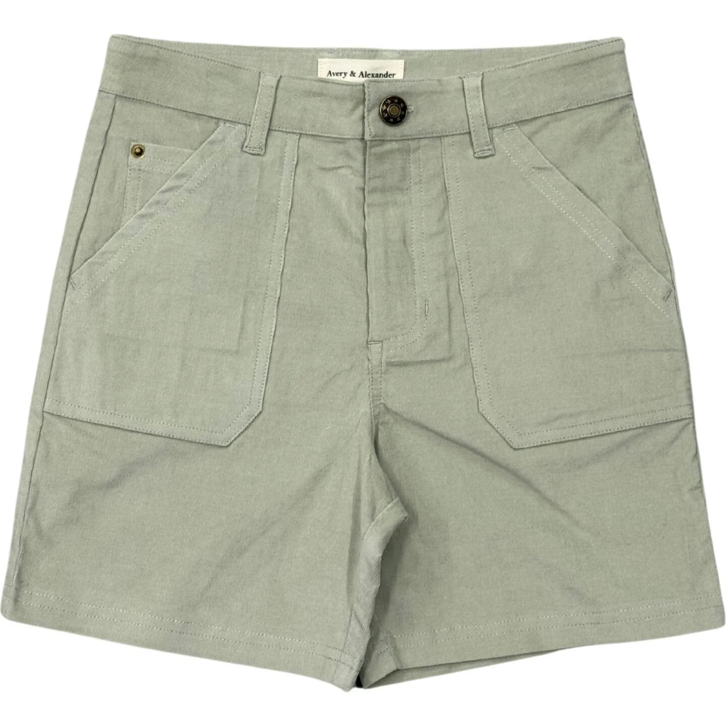 Product image 25