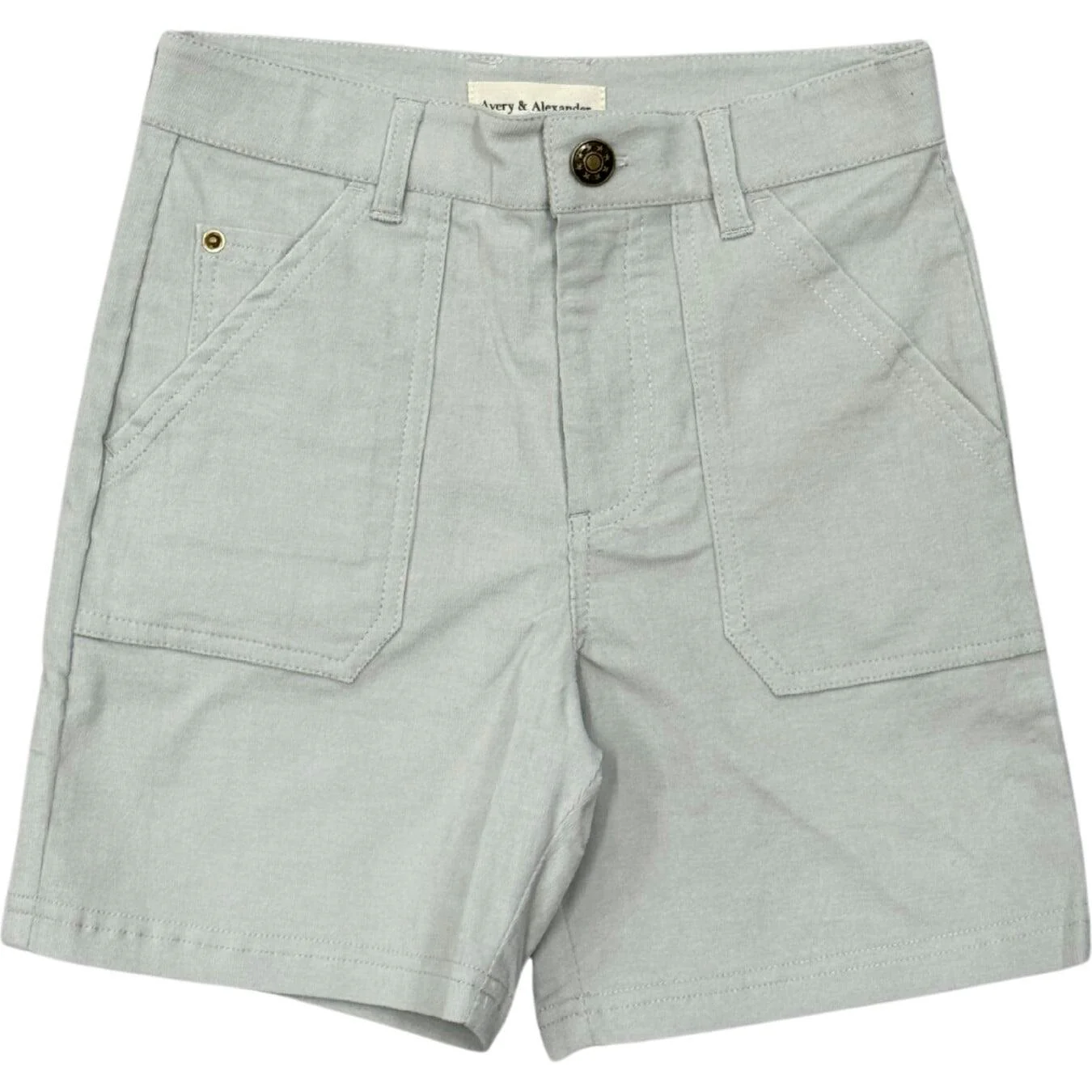 Product image 27