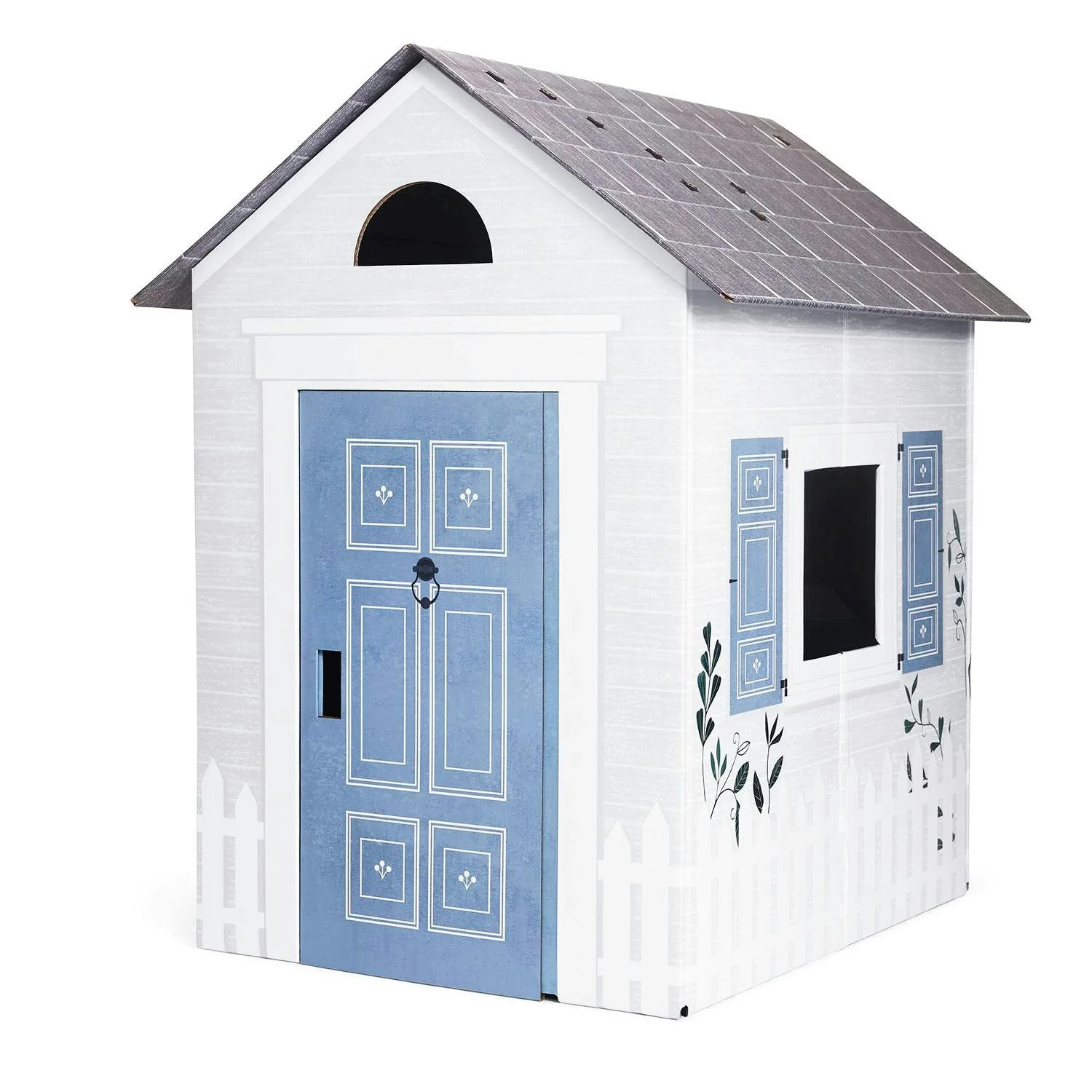 Toys New Arrivals
