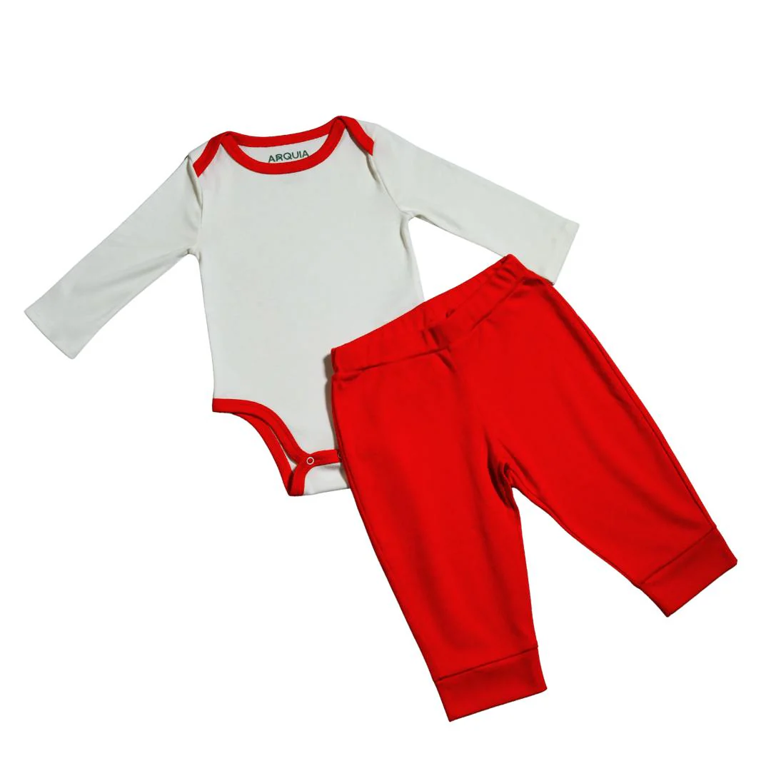 Product image 66