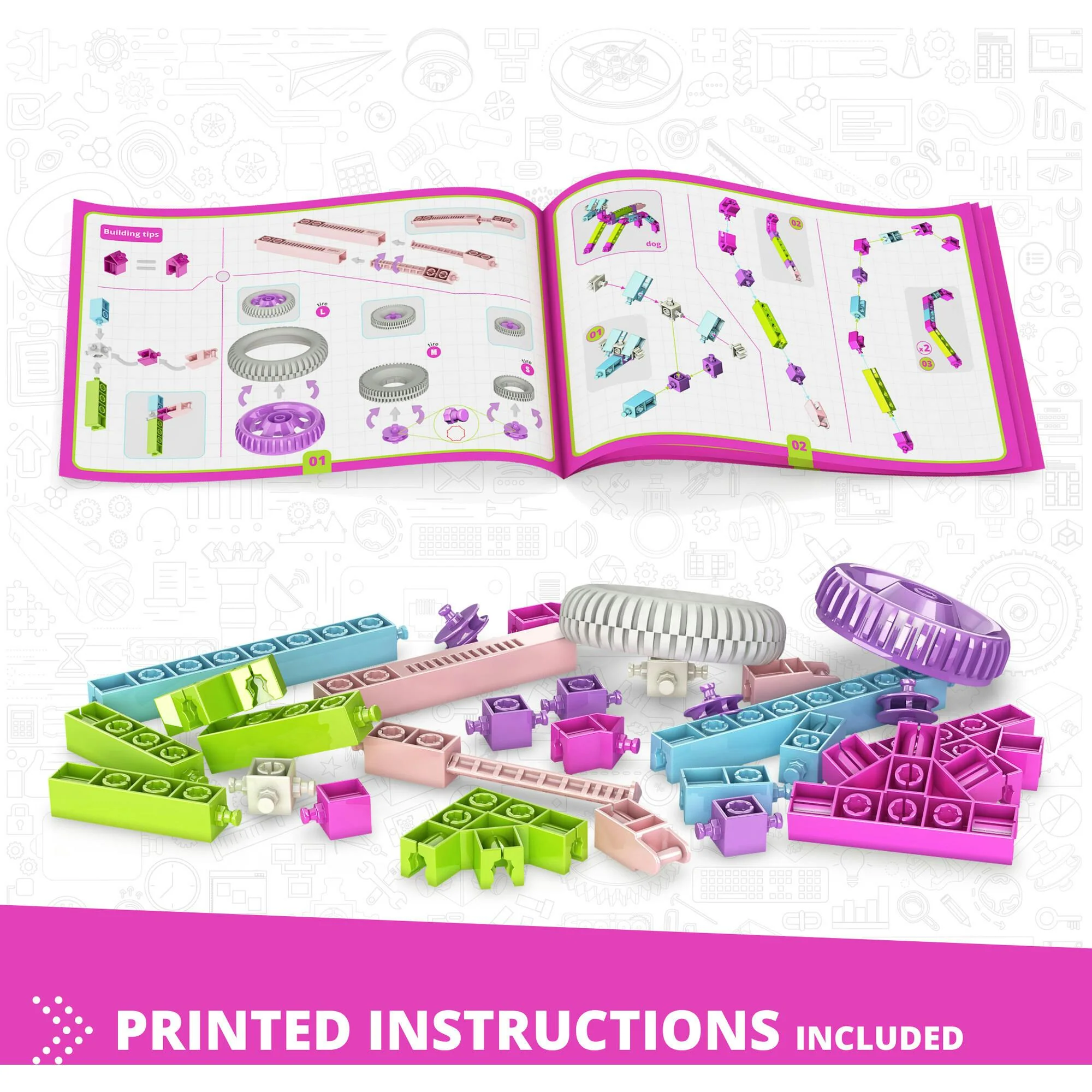 Product image 3