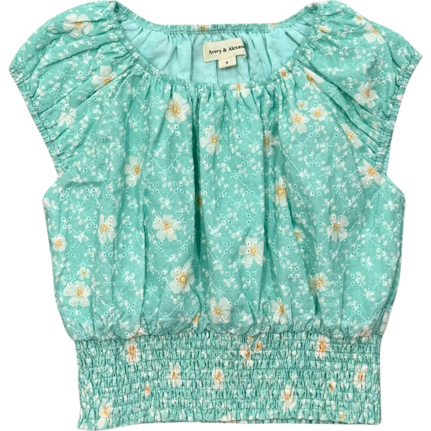 Product image 28