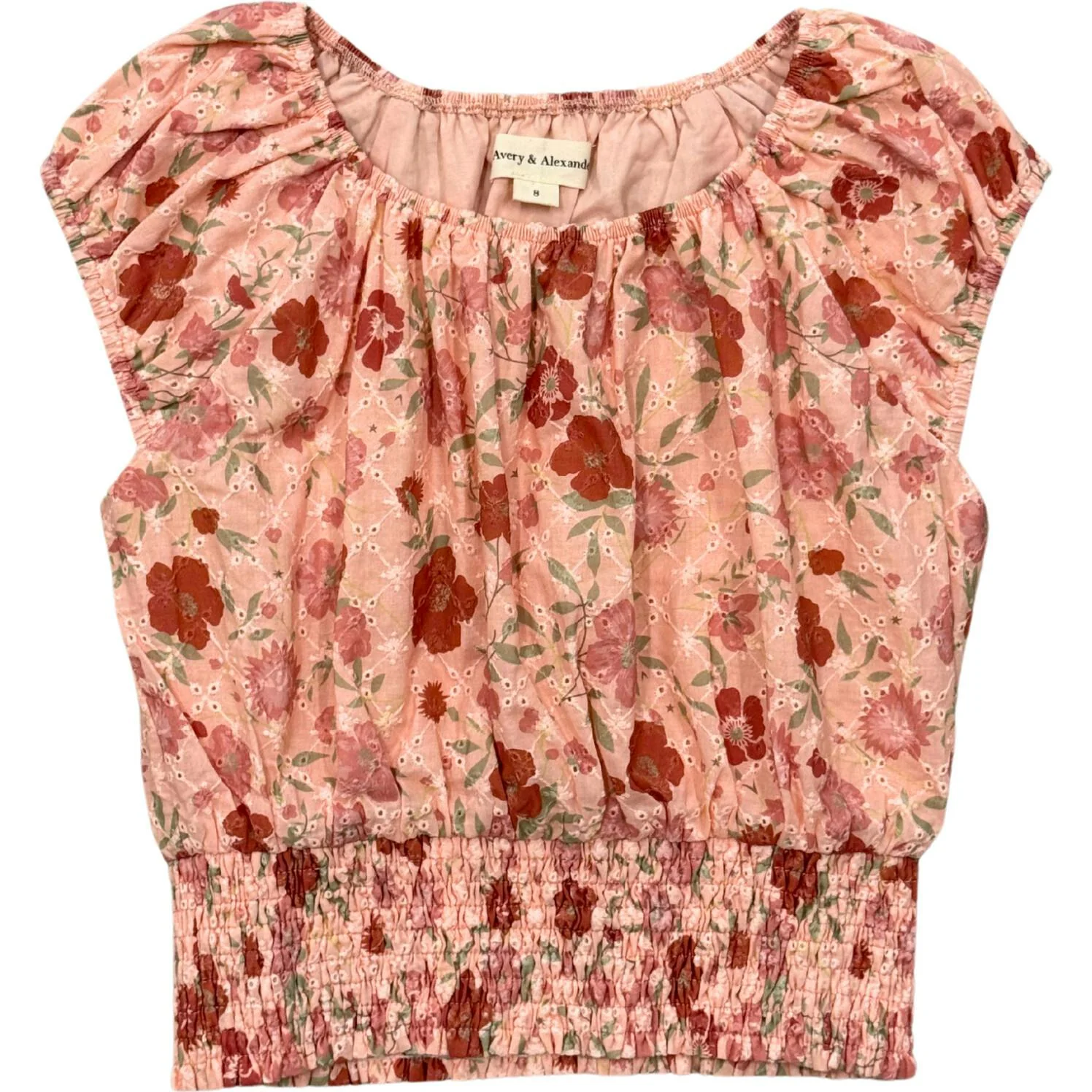 Product image 33