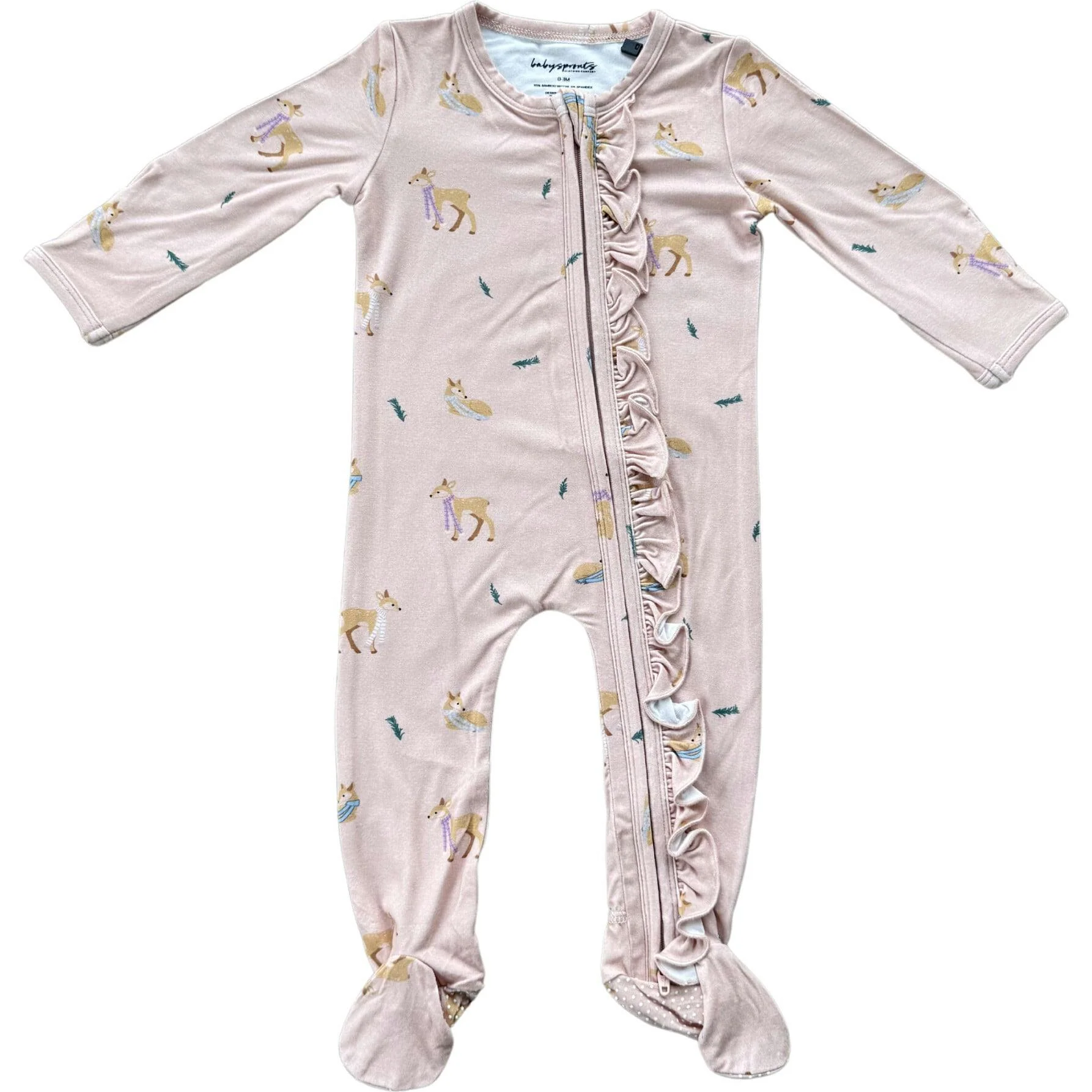 Product image 24