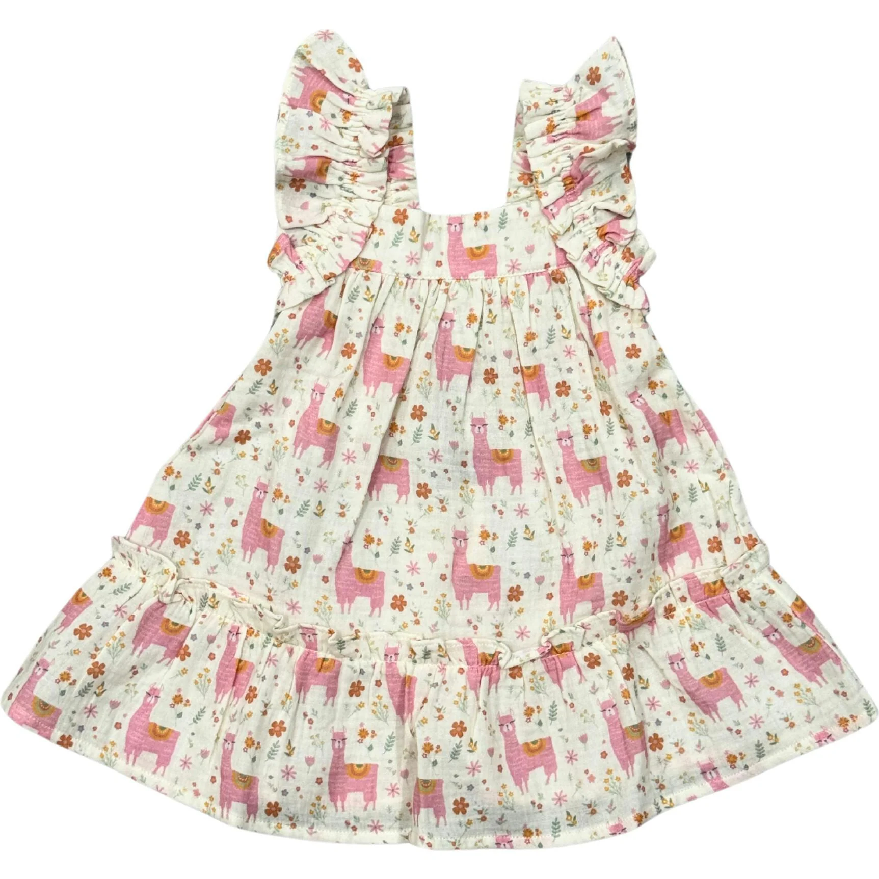 Product image 29