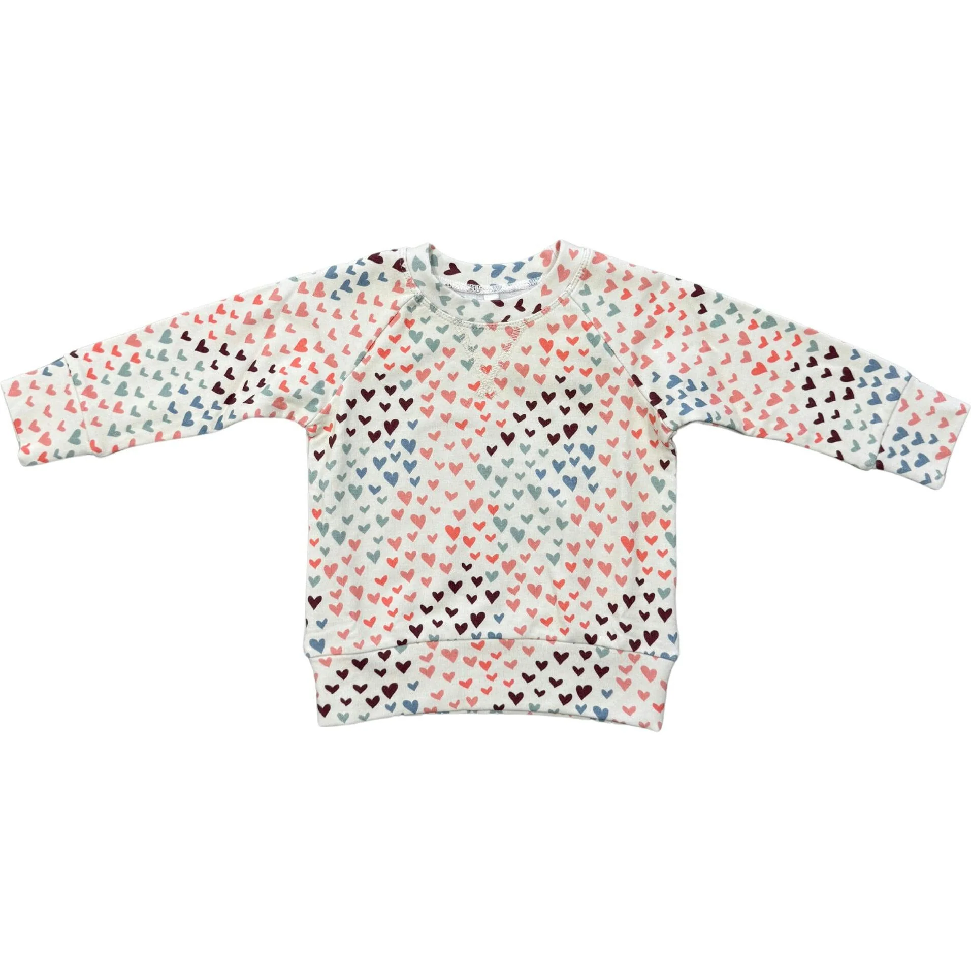 Product image 45