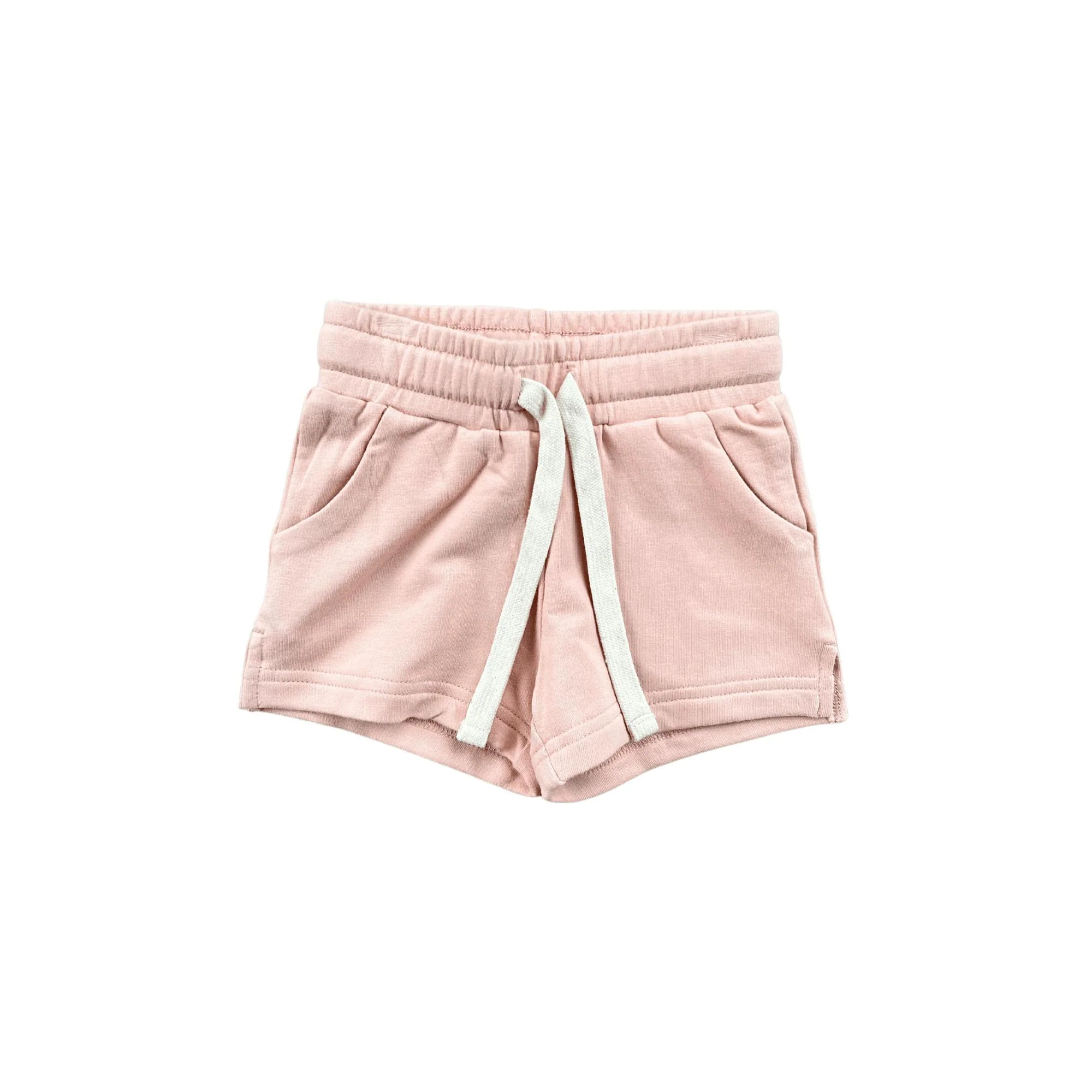 Product image 91