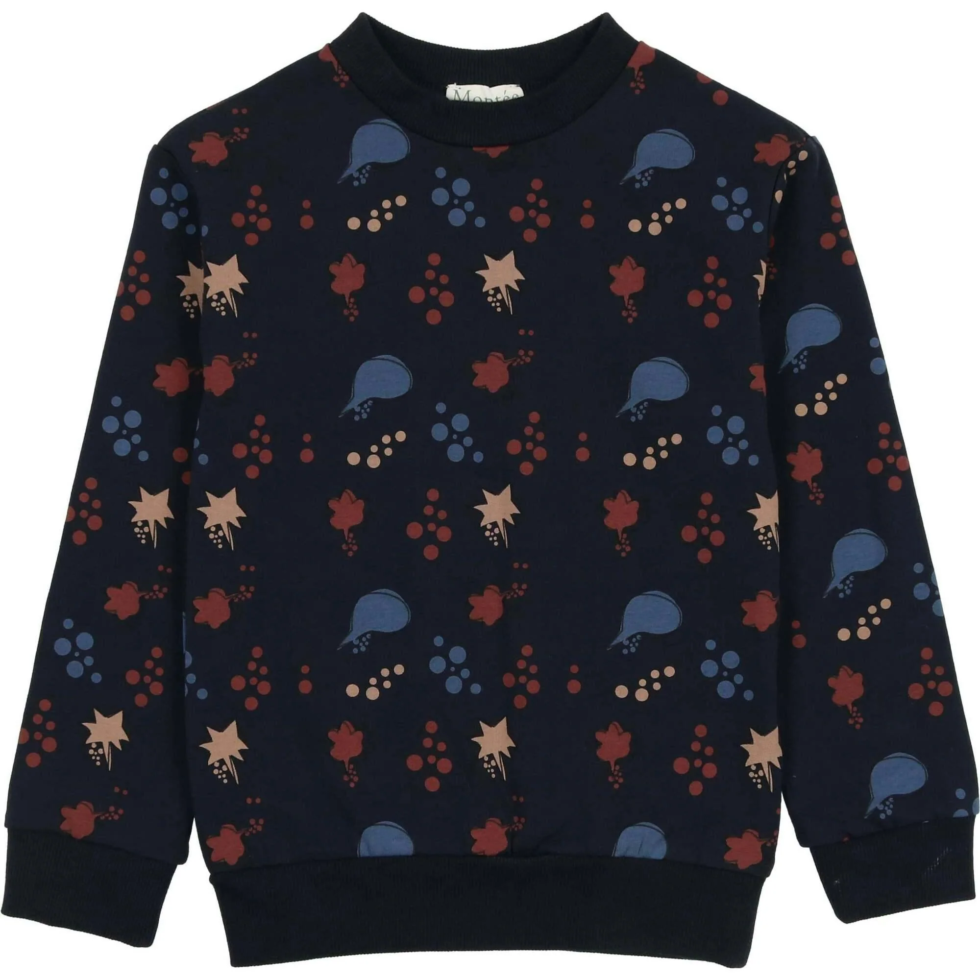Product image 40