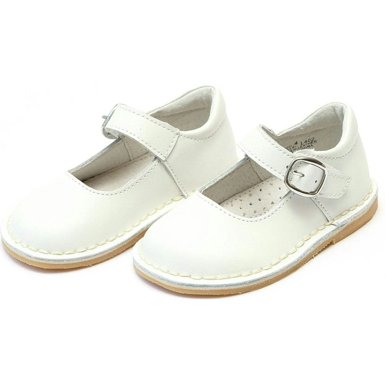 Product image 37