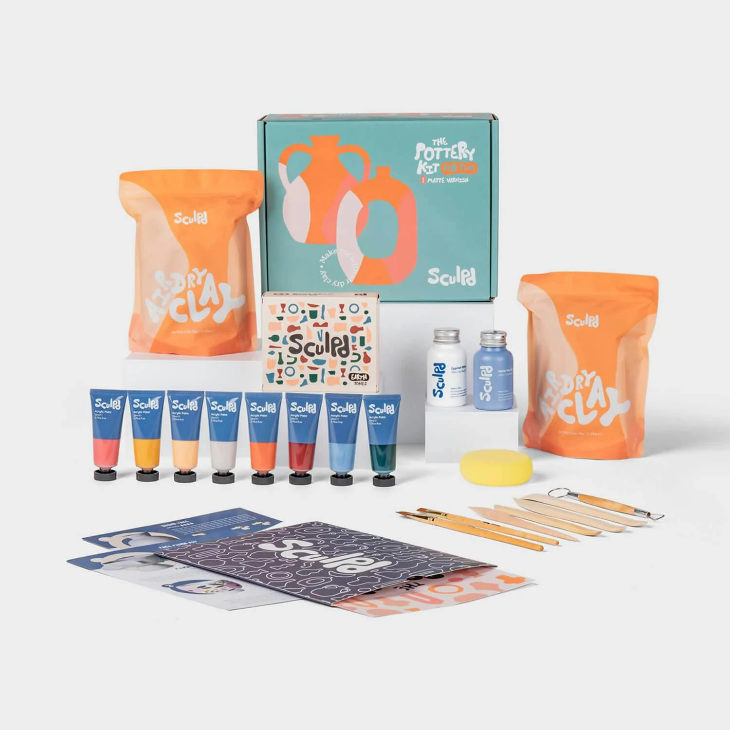 Product image 23