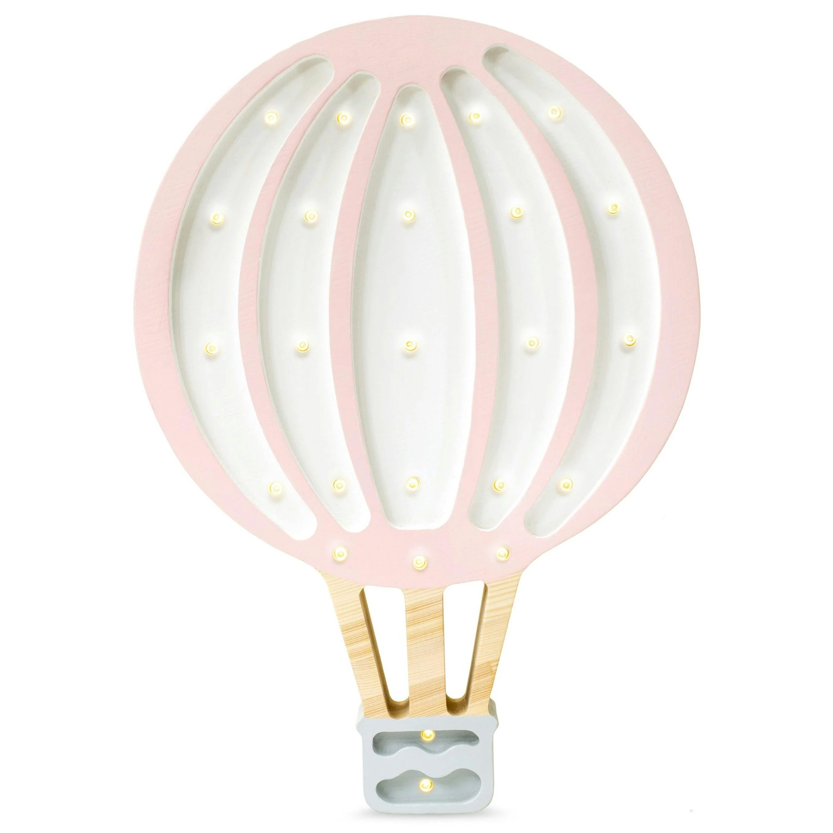 Product image 42