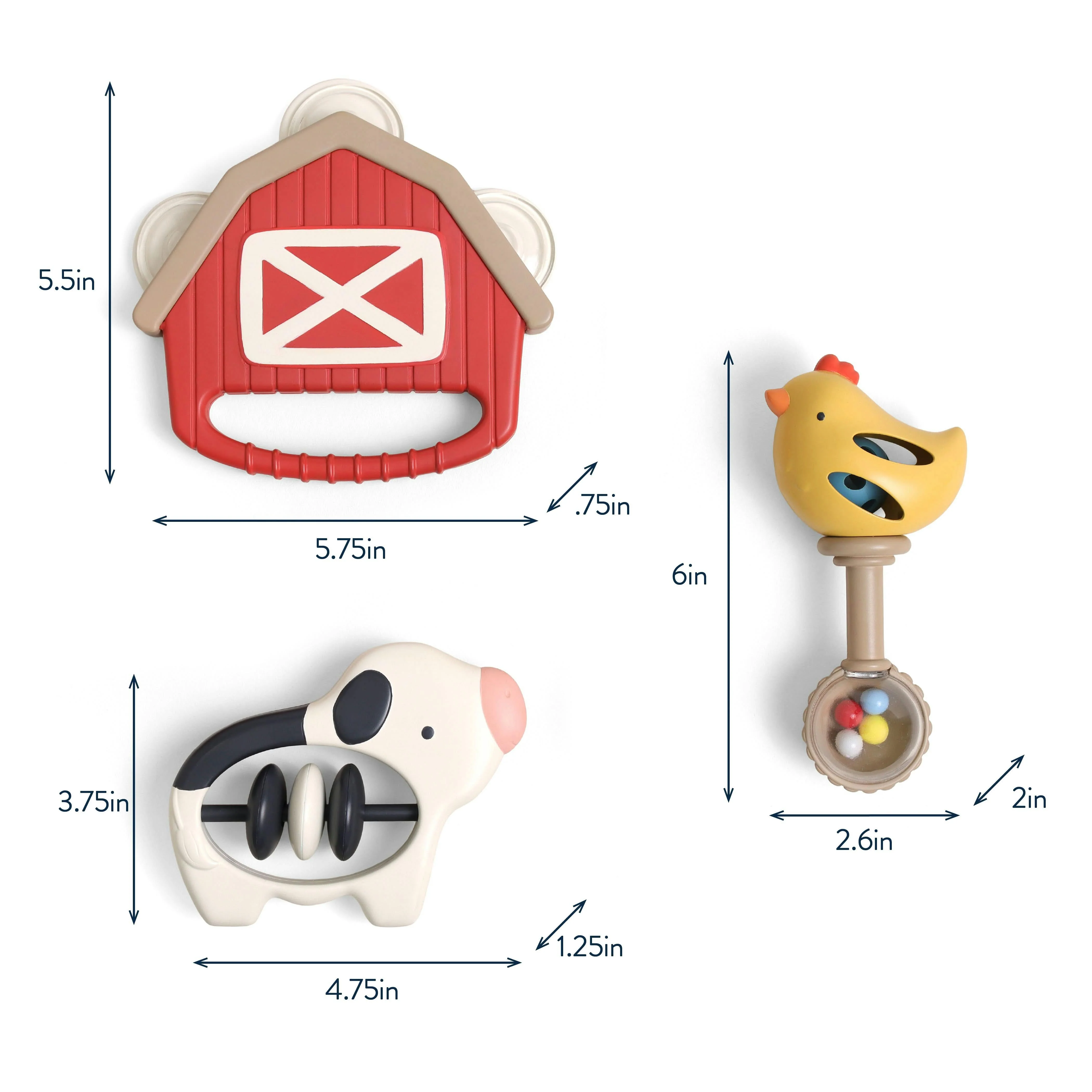 Product image 17