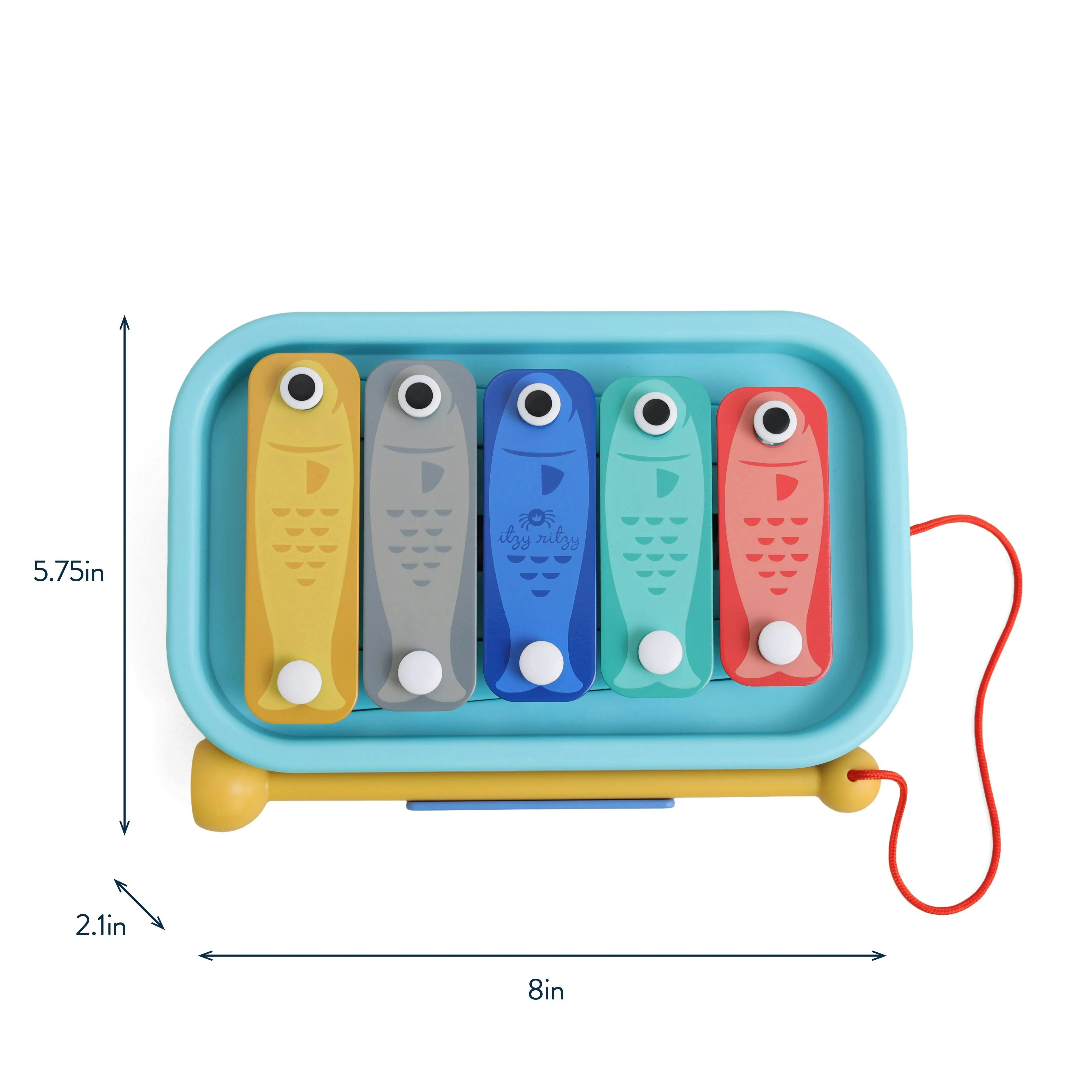 Product image 15