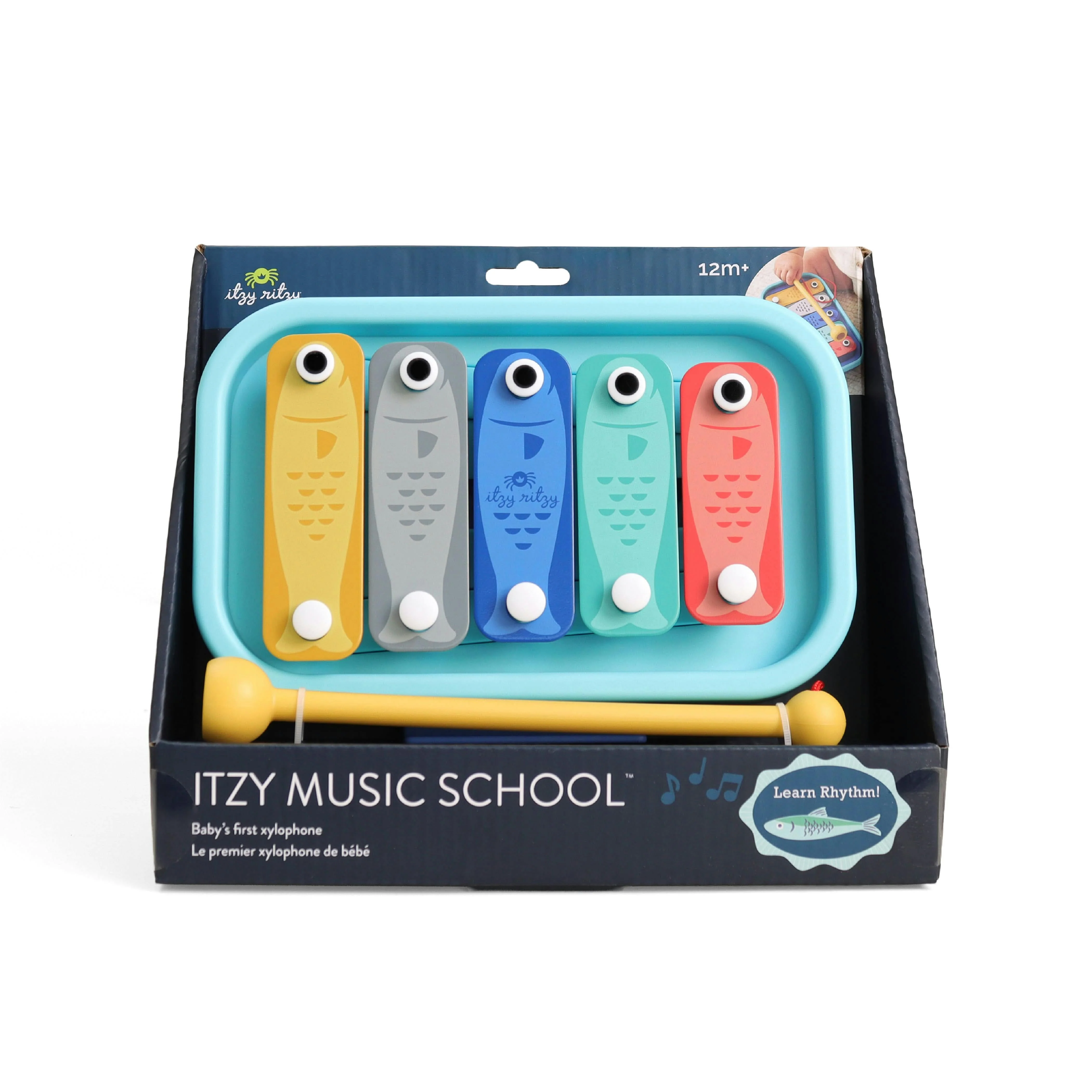 Product image 17
