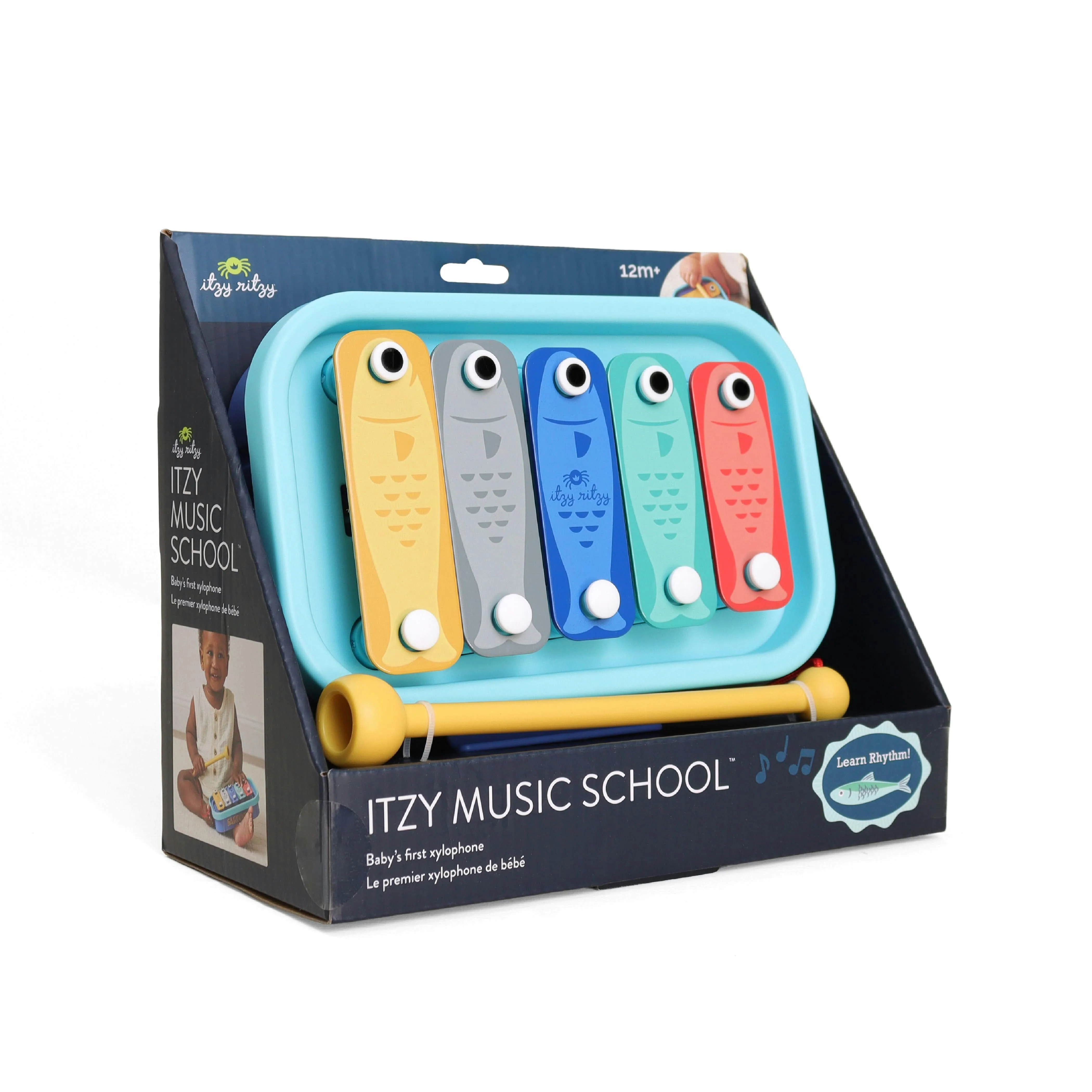 Product image 18