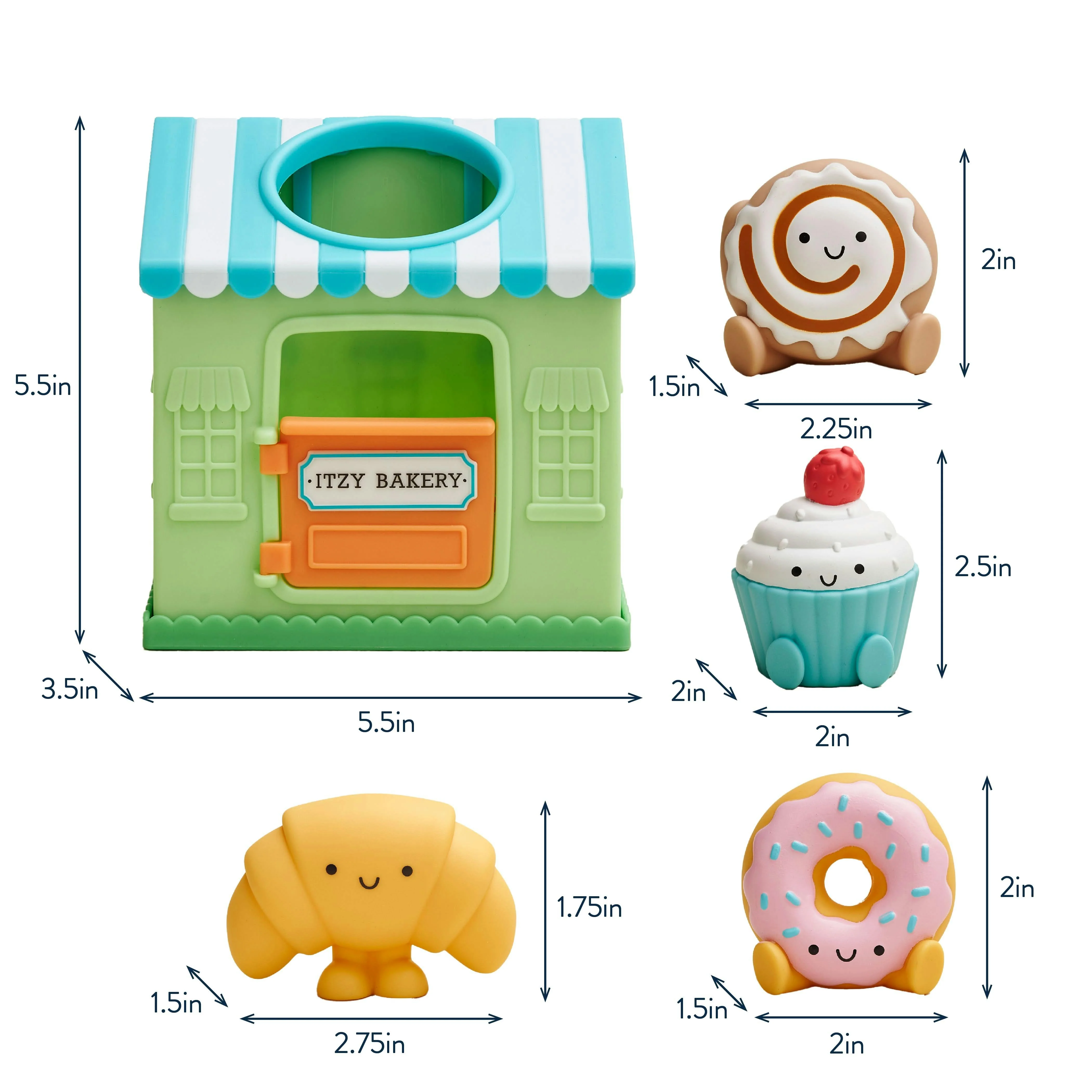Product image 18