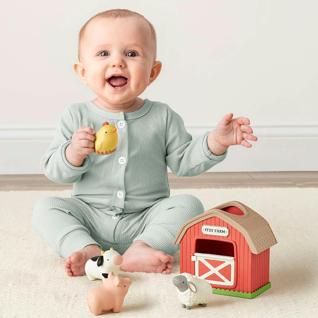 Product image 22