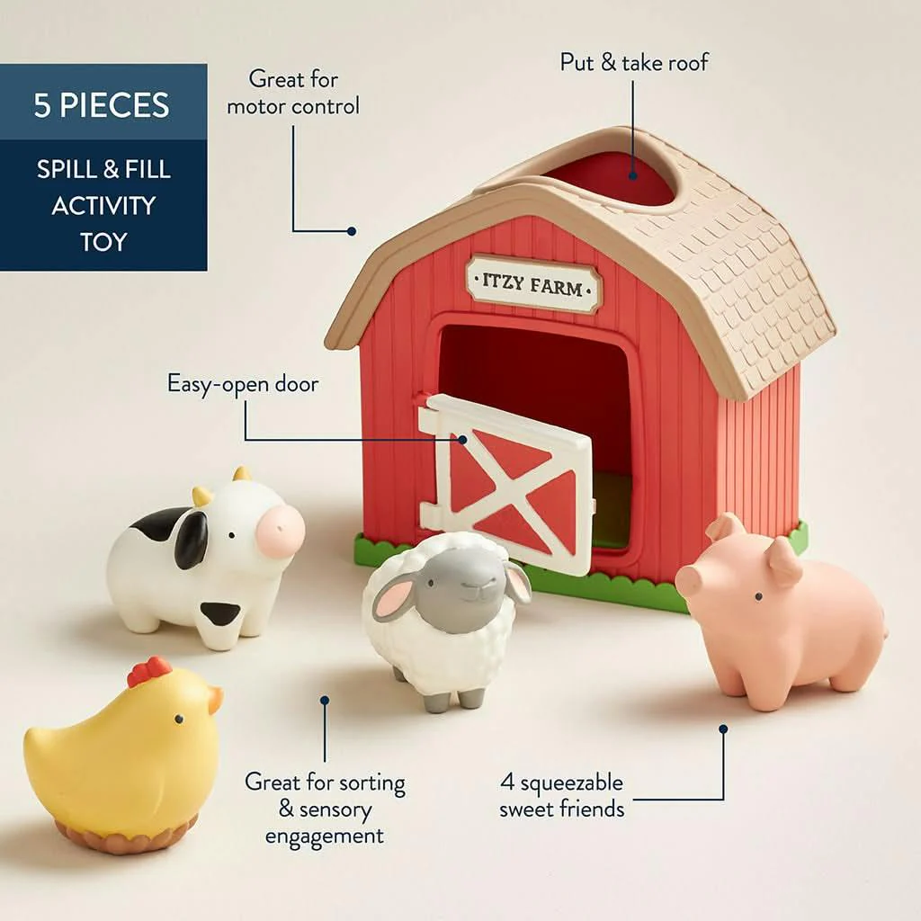 Product image 23