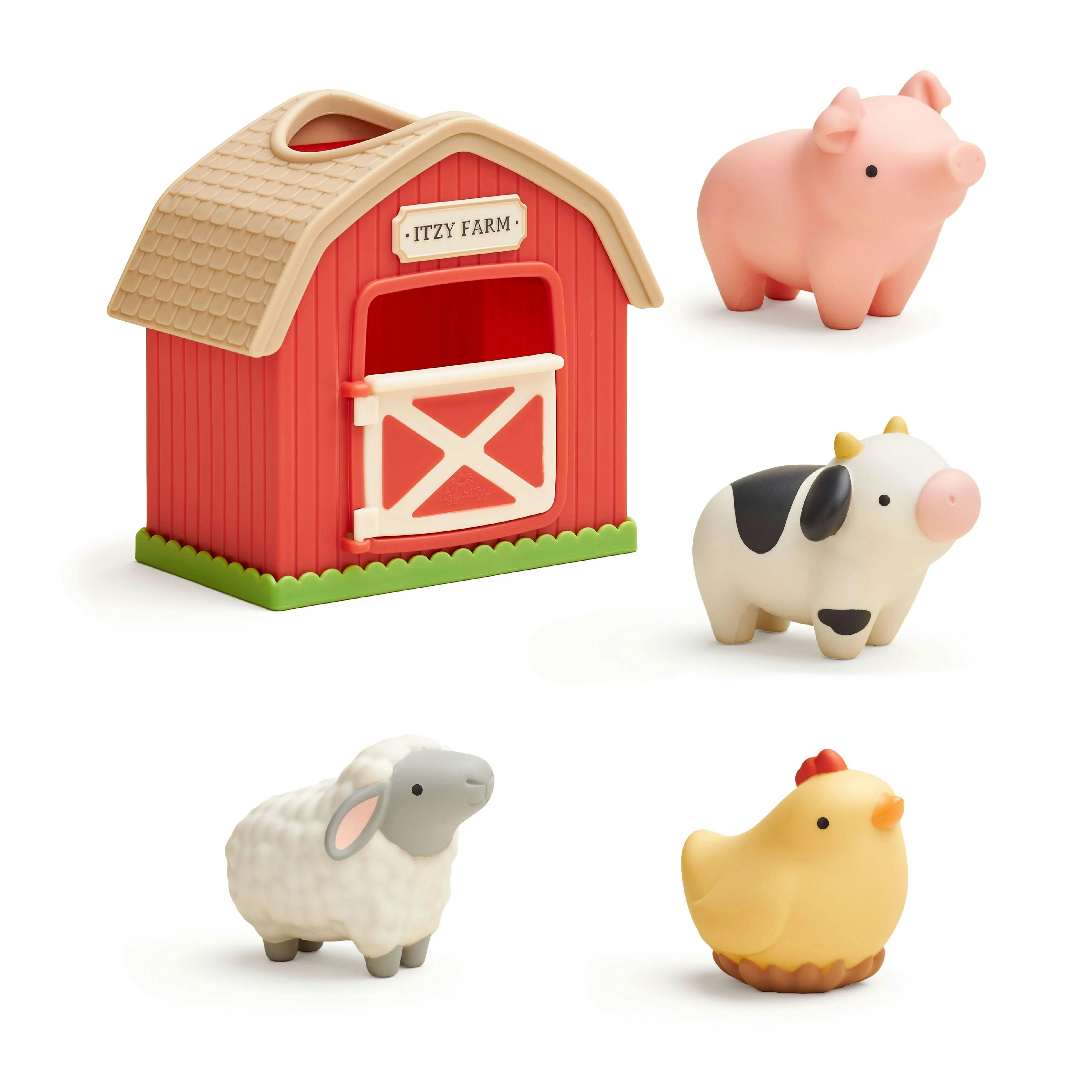 Product image 26