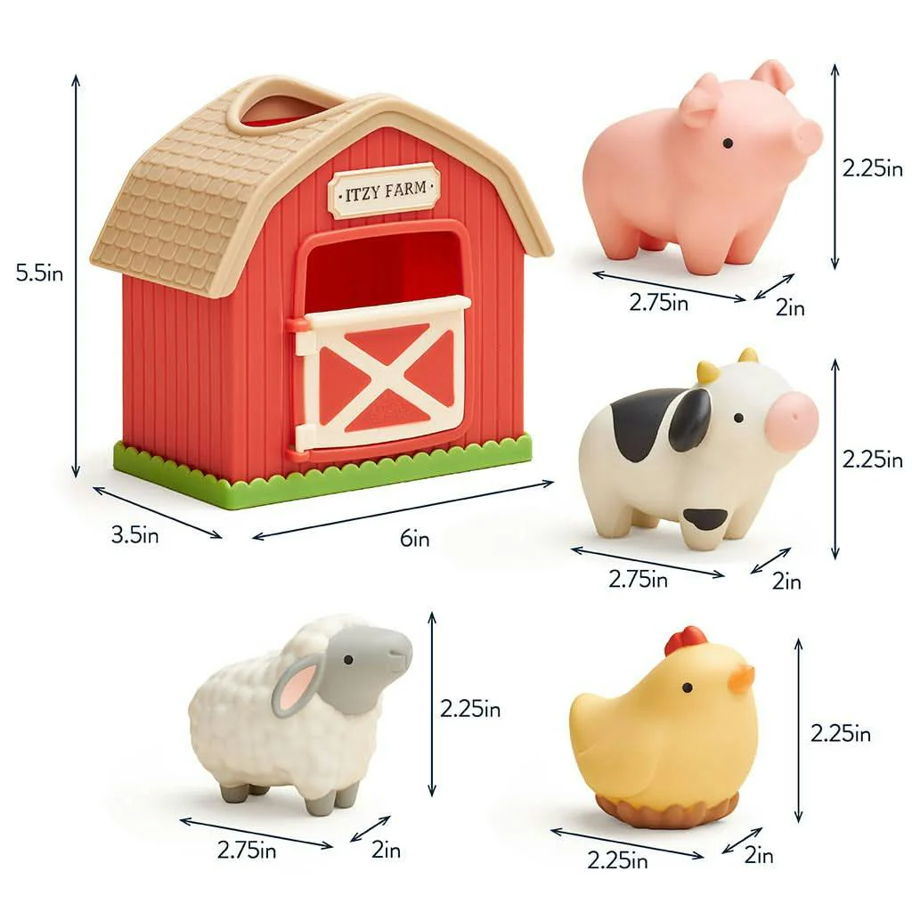 Product image 27