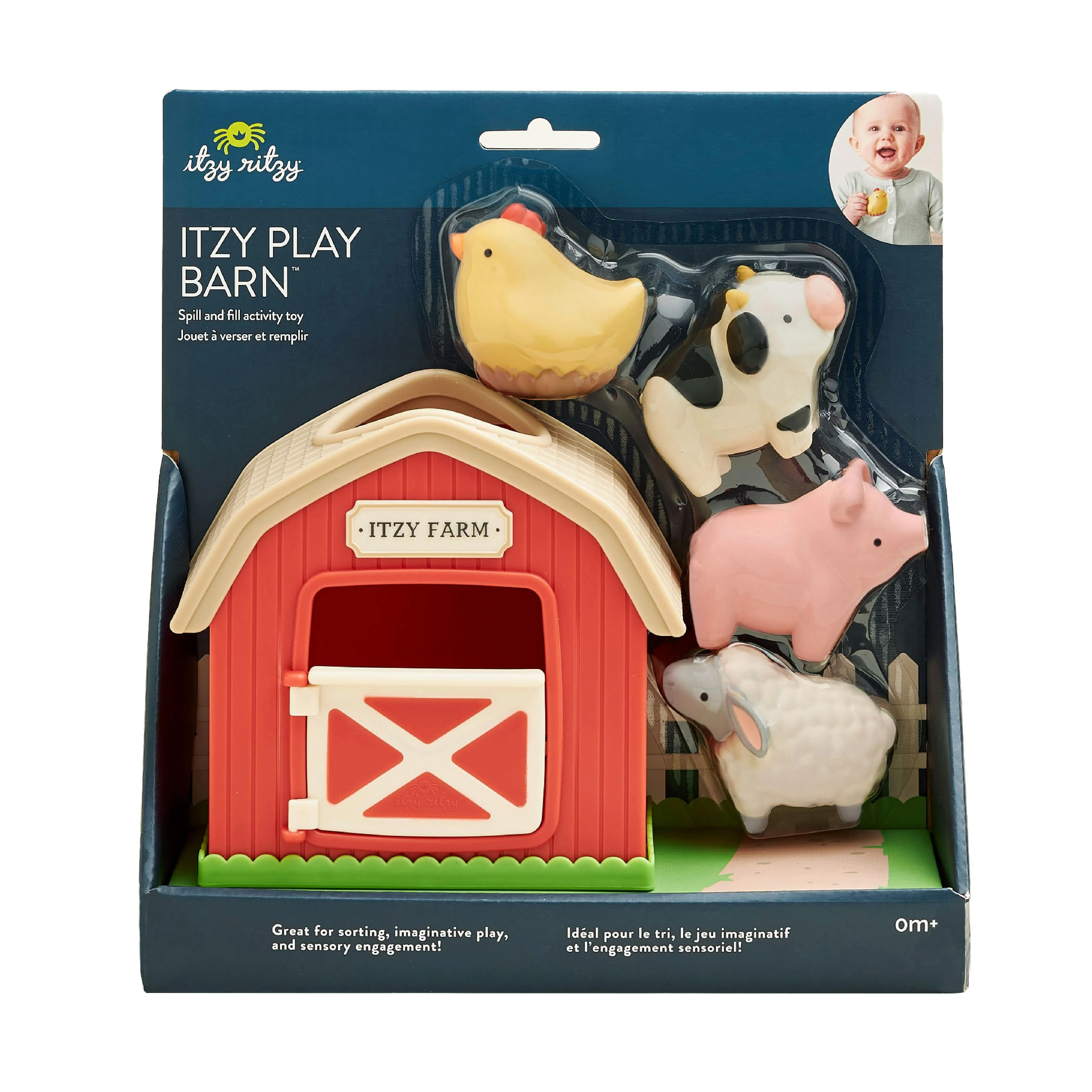 Product image 28