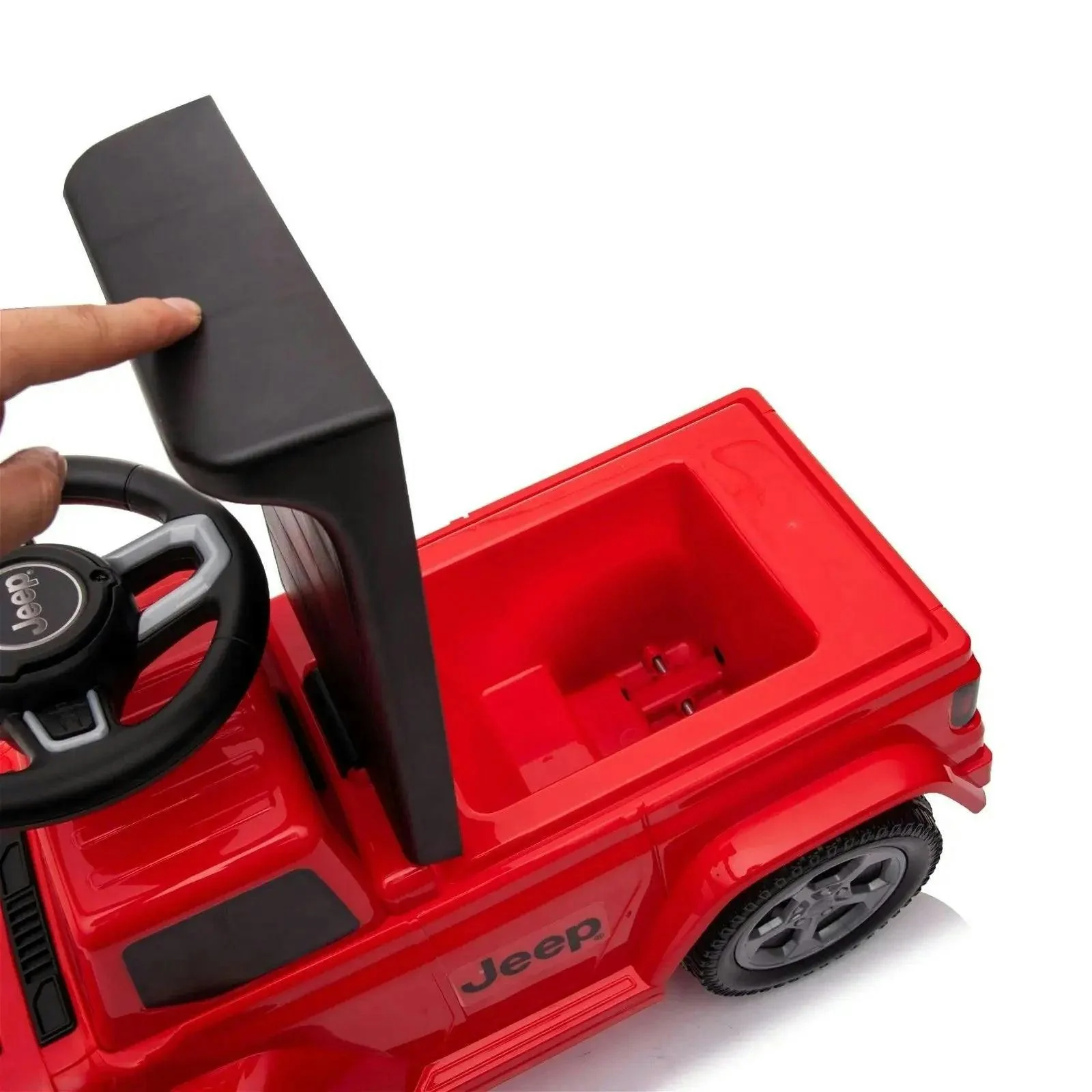Product image 26
