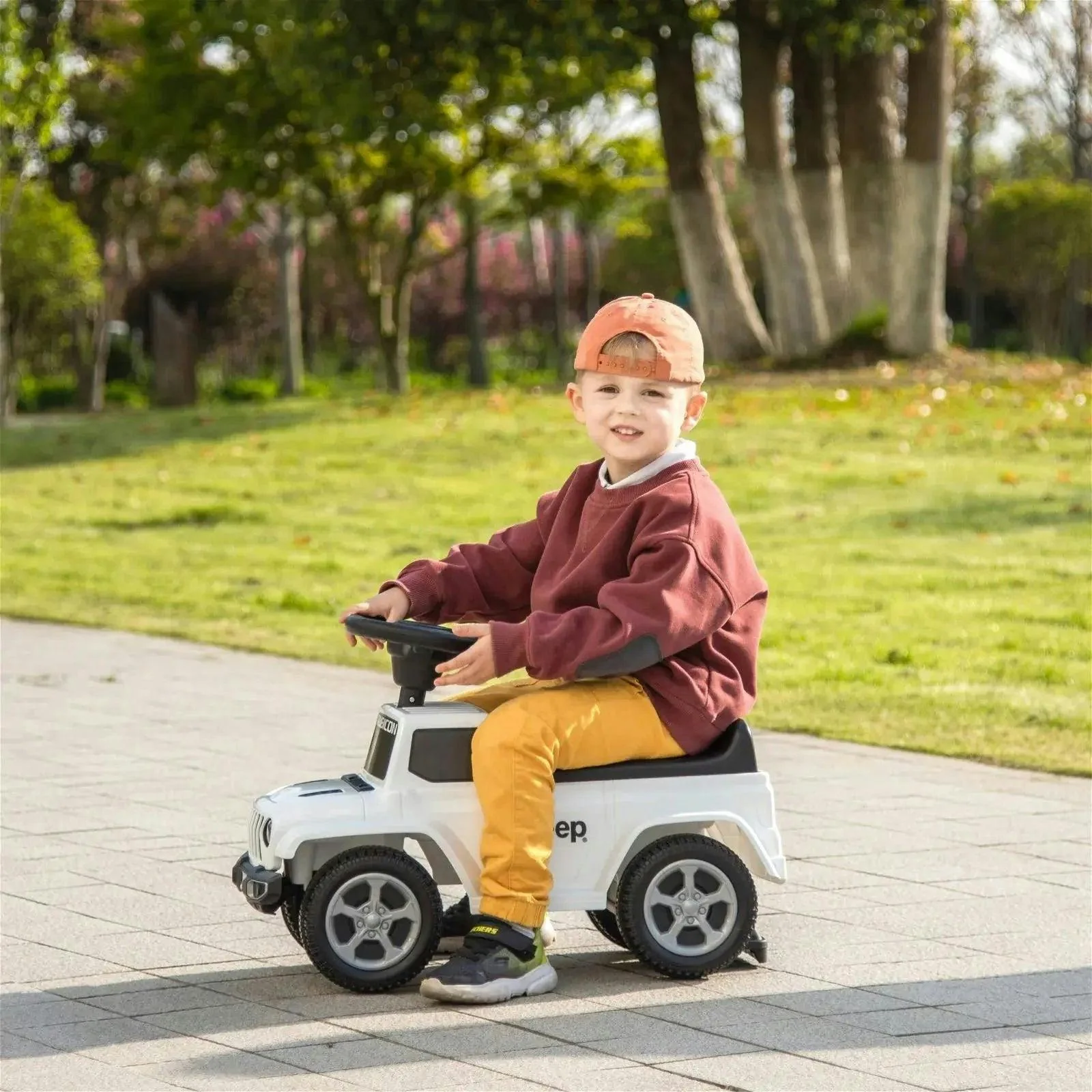 Product image 35