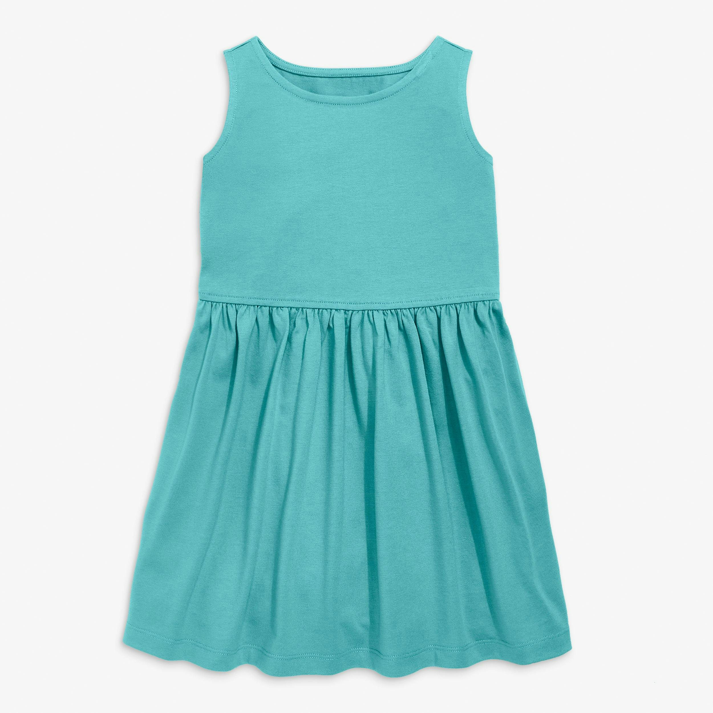 Product image 111