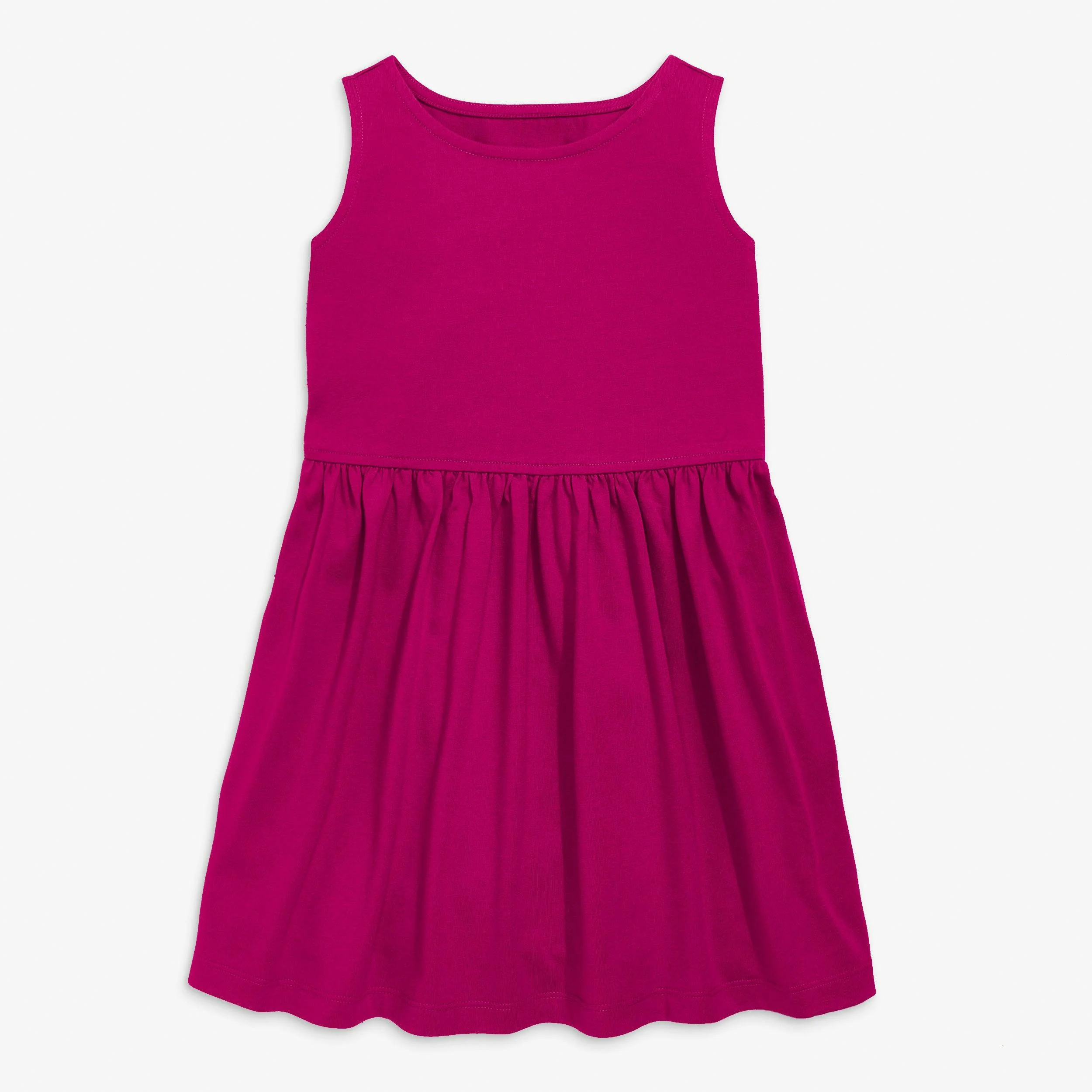 Product image 113