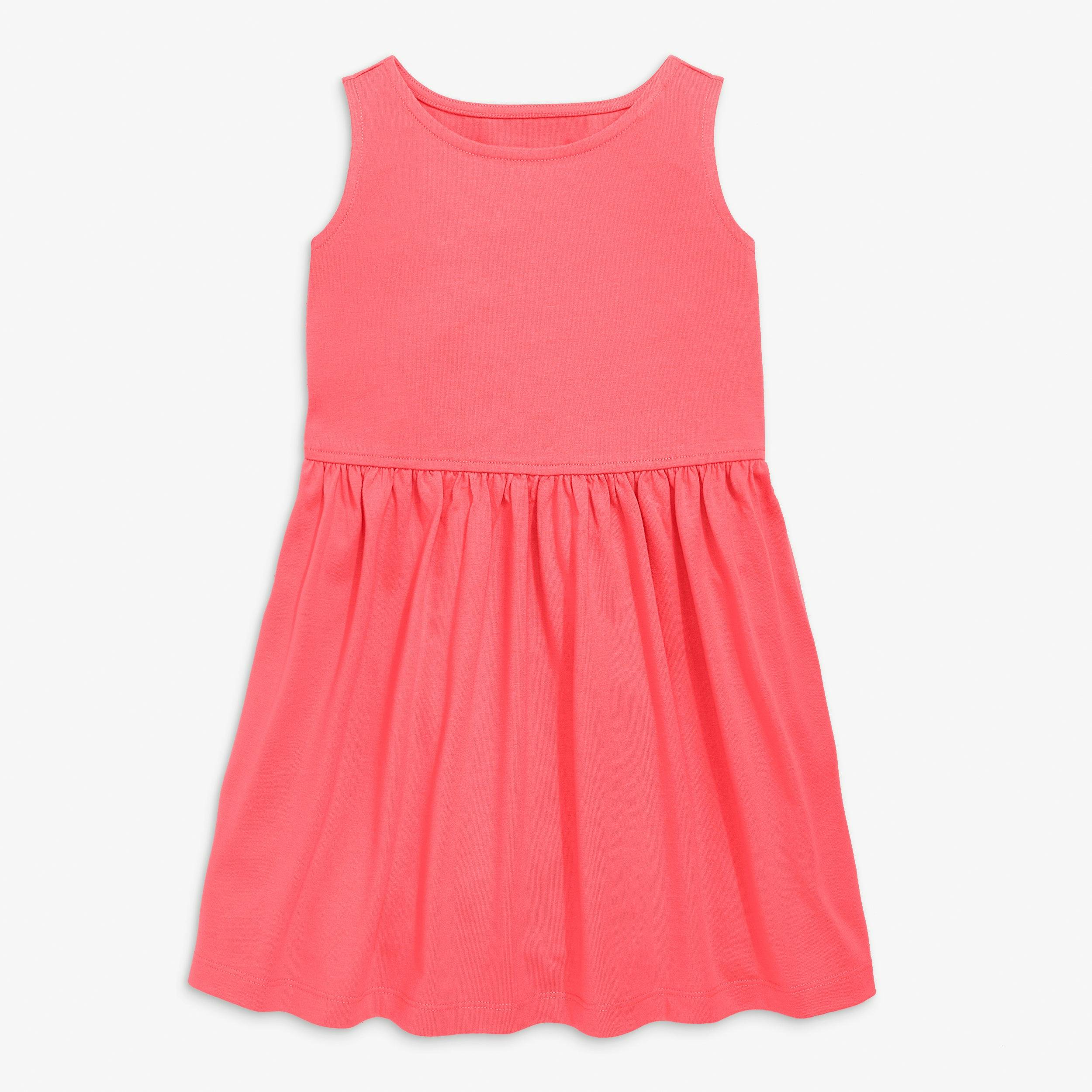 Product image 125