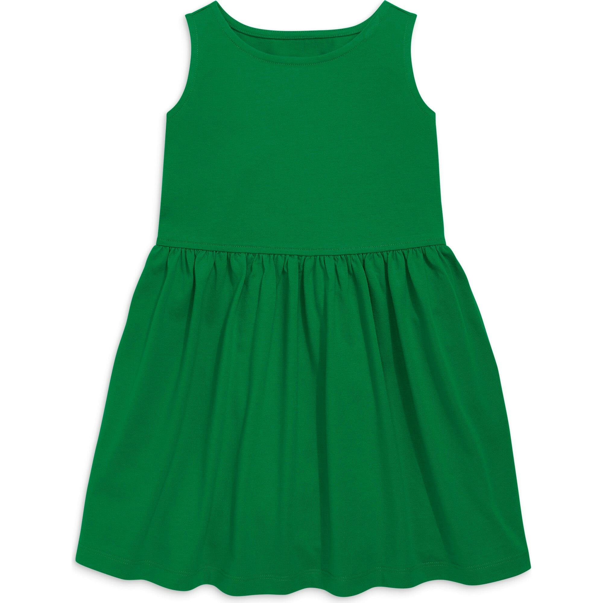 Product image 127