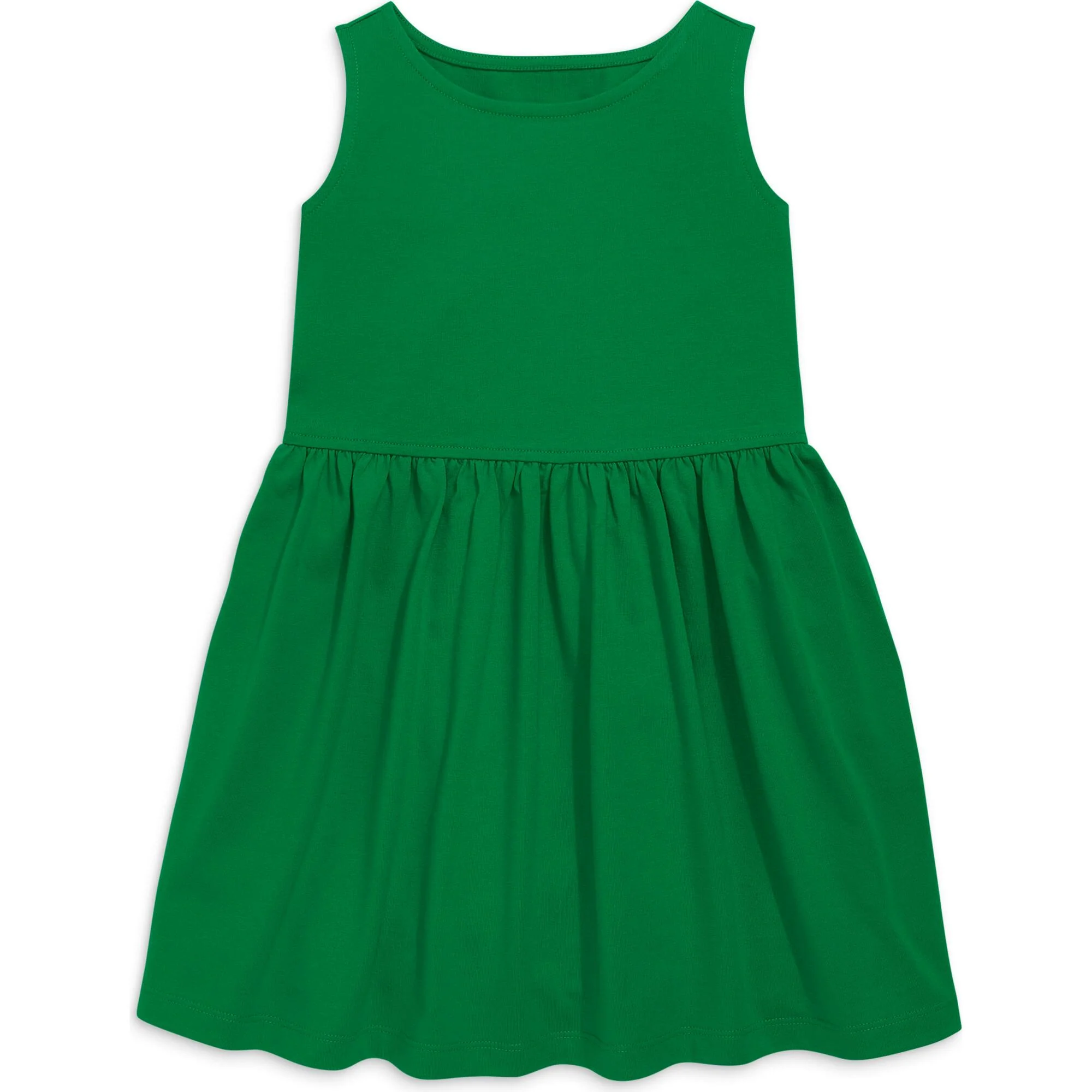 Product image 132