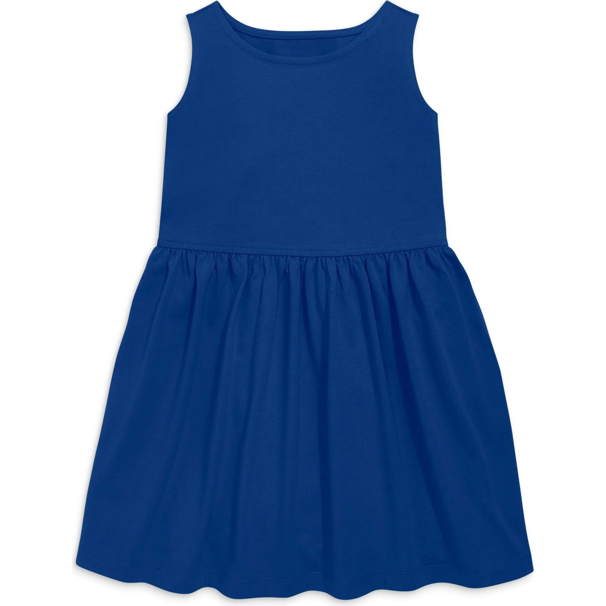 Product image 138