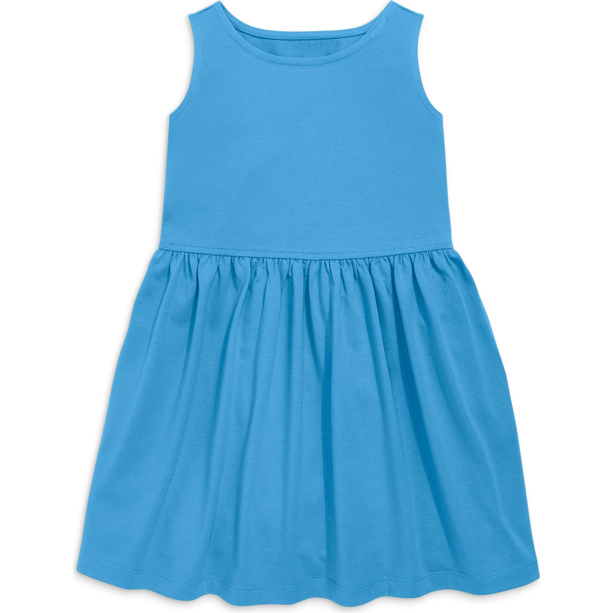 Product image 144