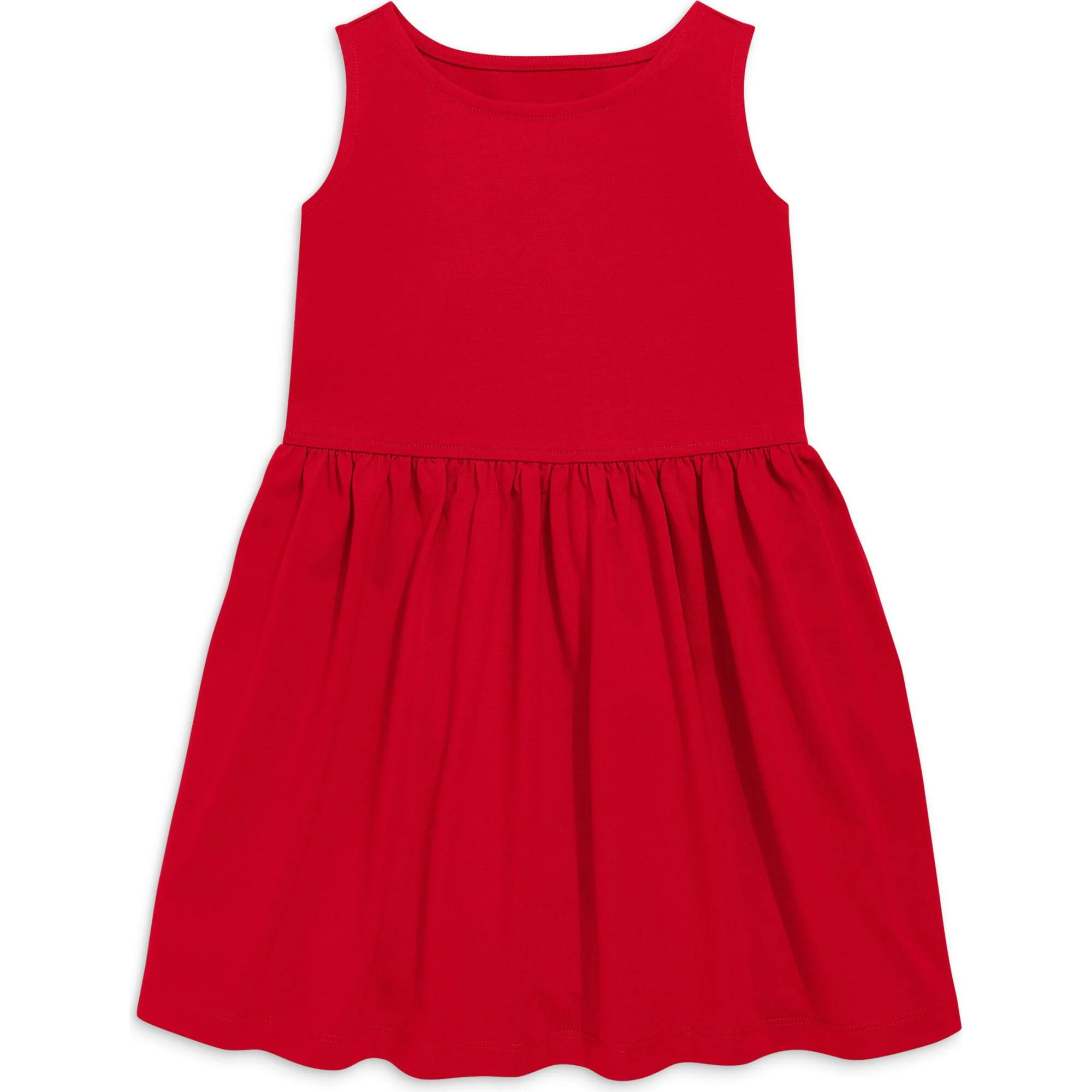 Product image 150