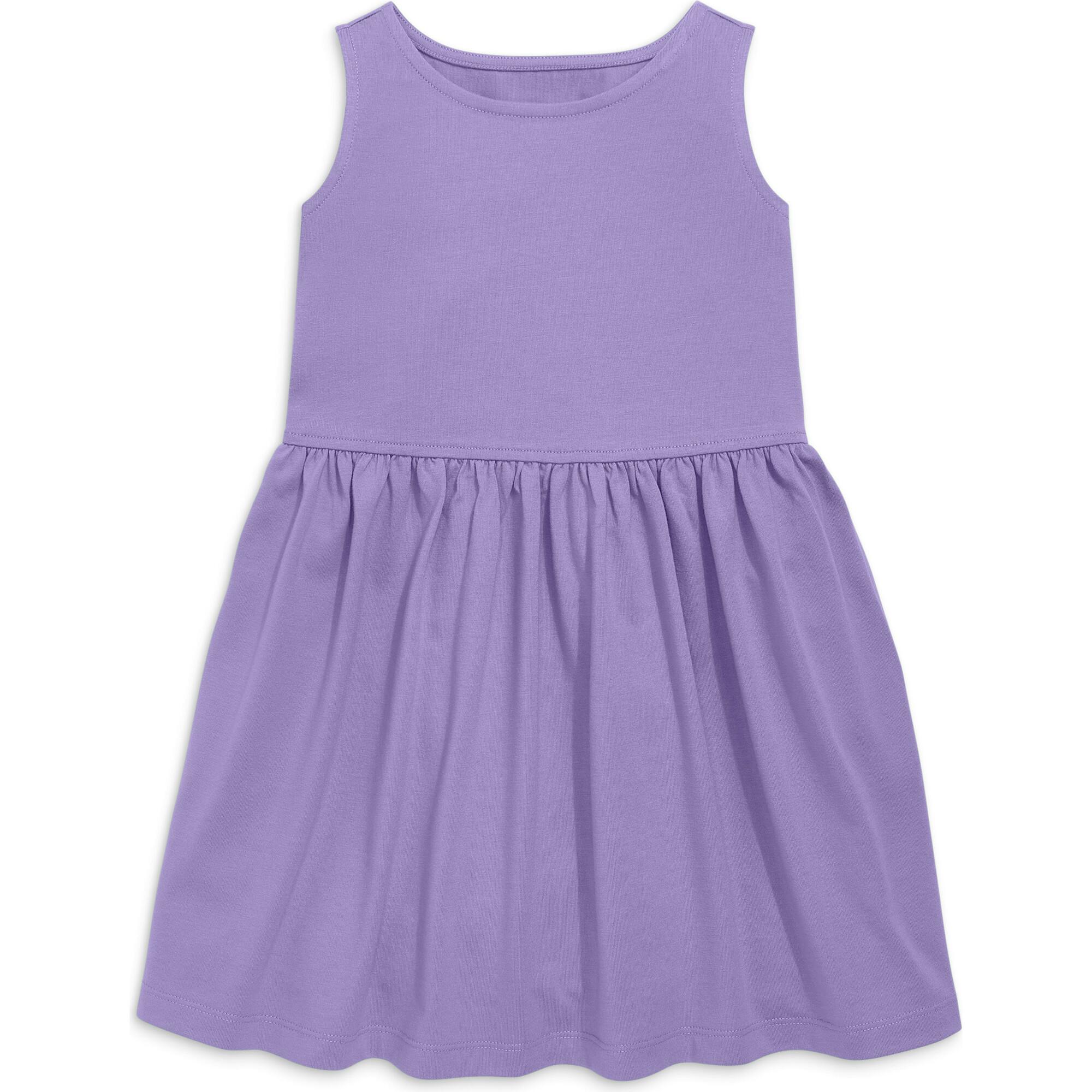 Product image 159