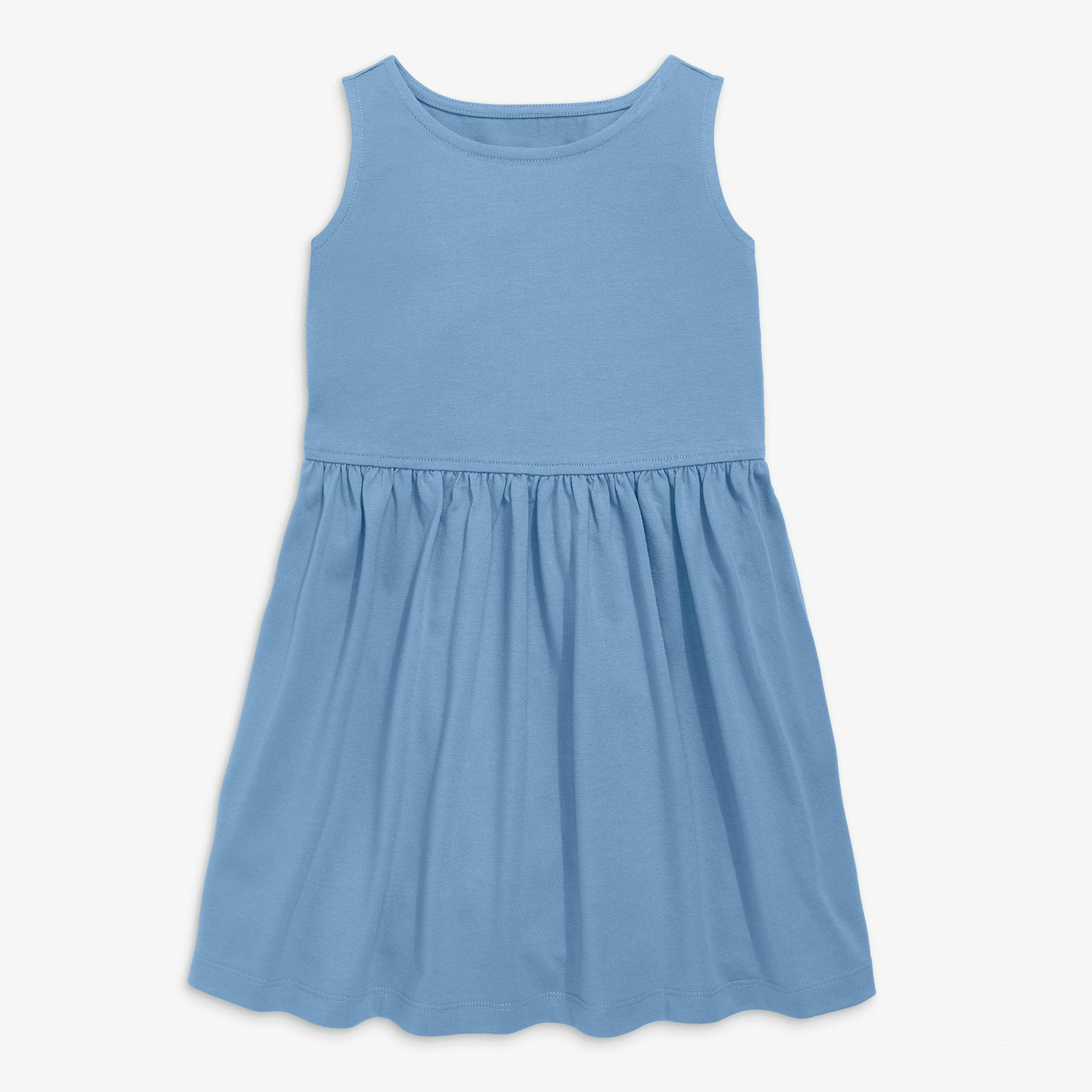Product image 171