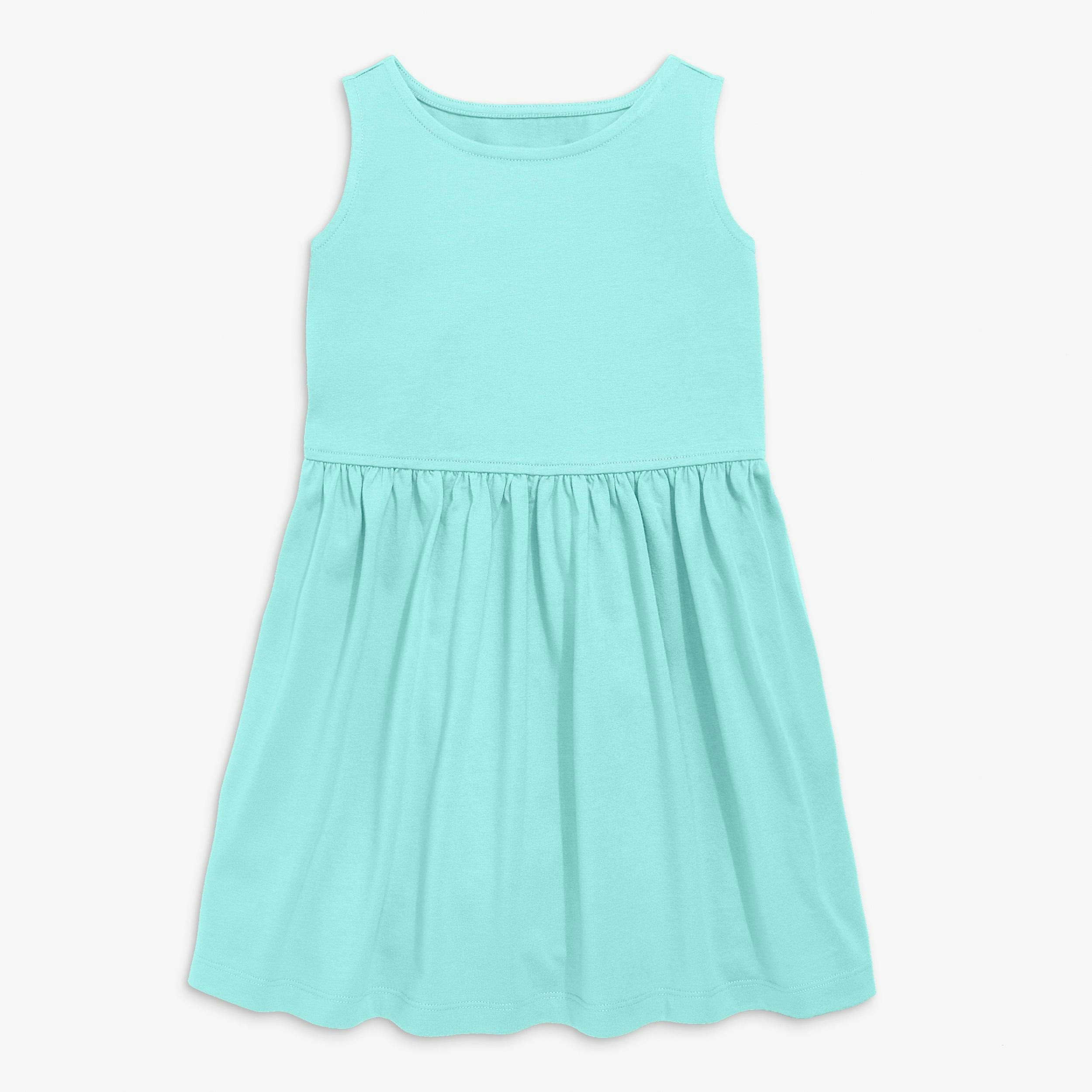 Product image 91