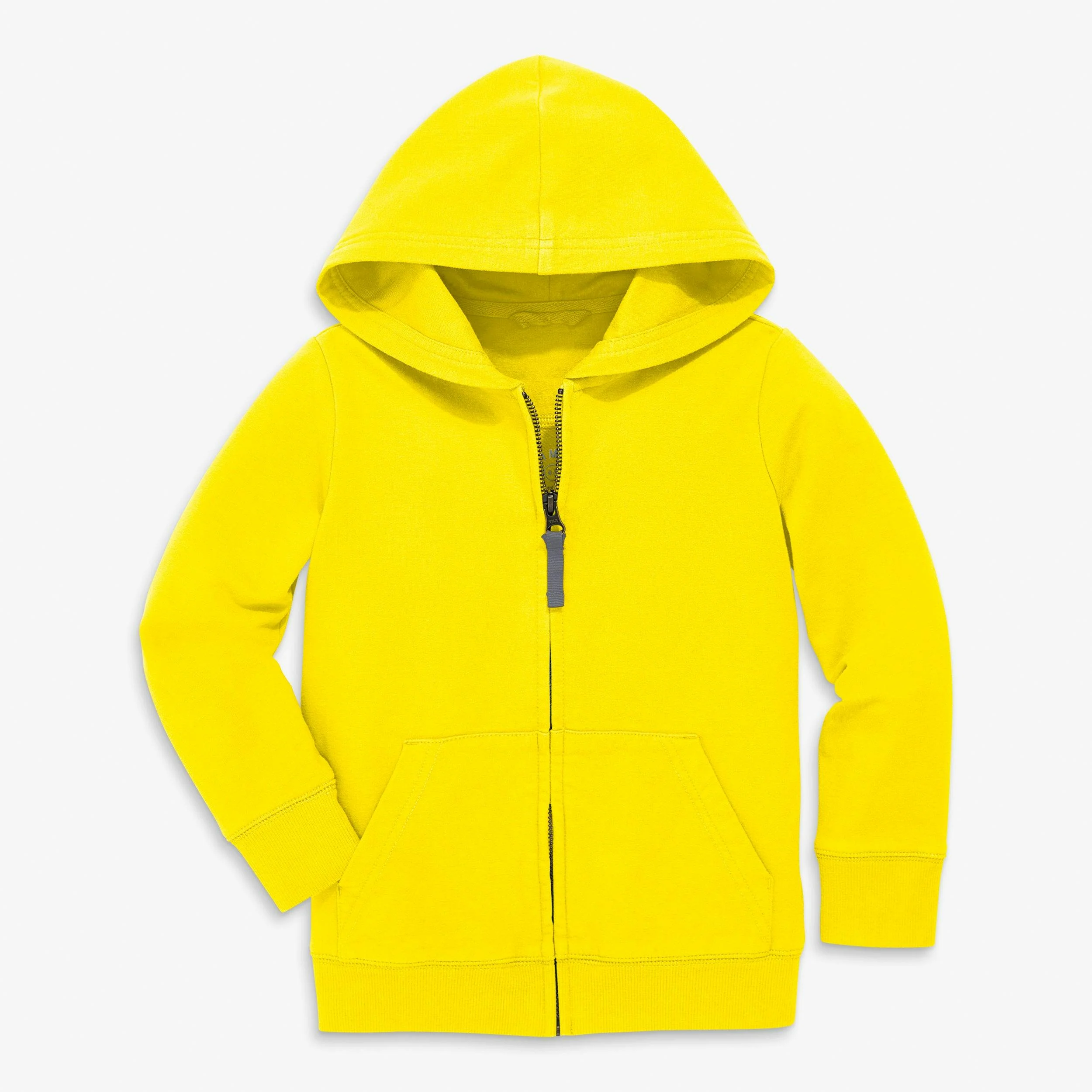 Product image 109