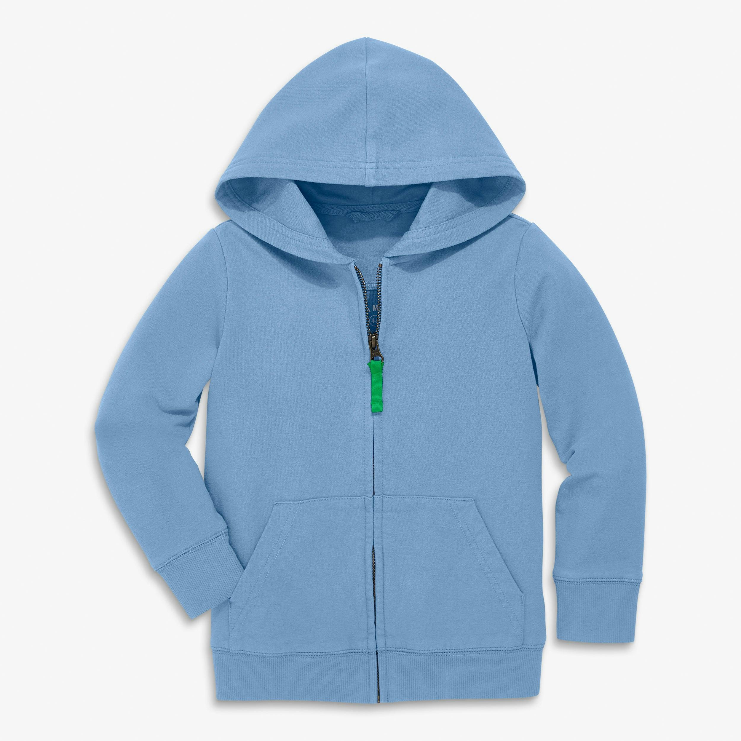 Product image 132