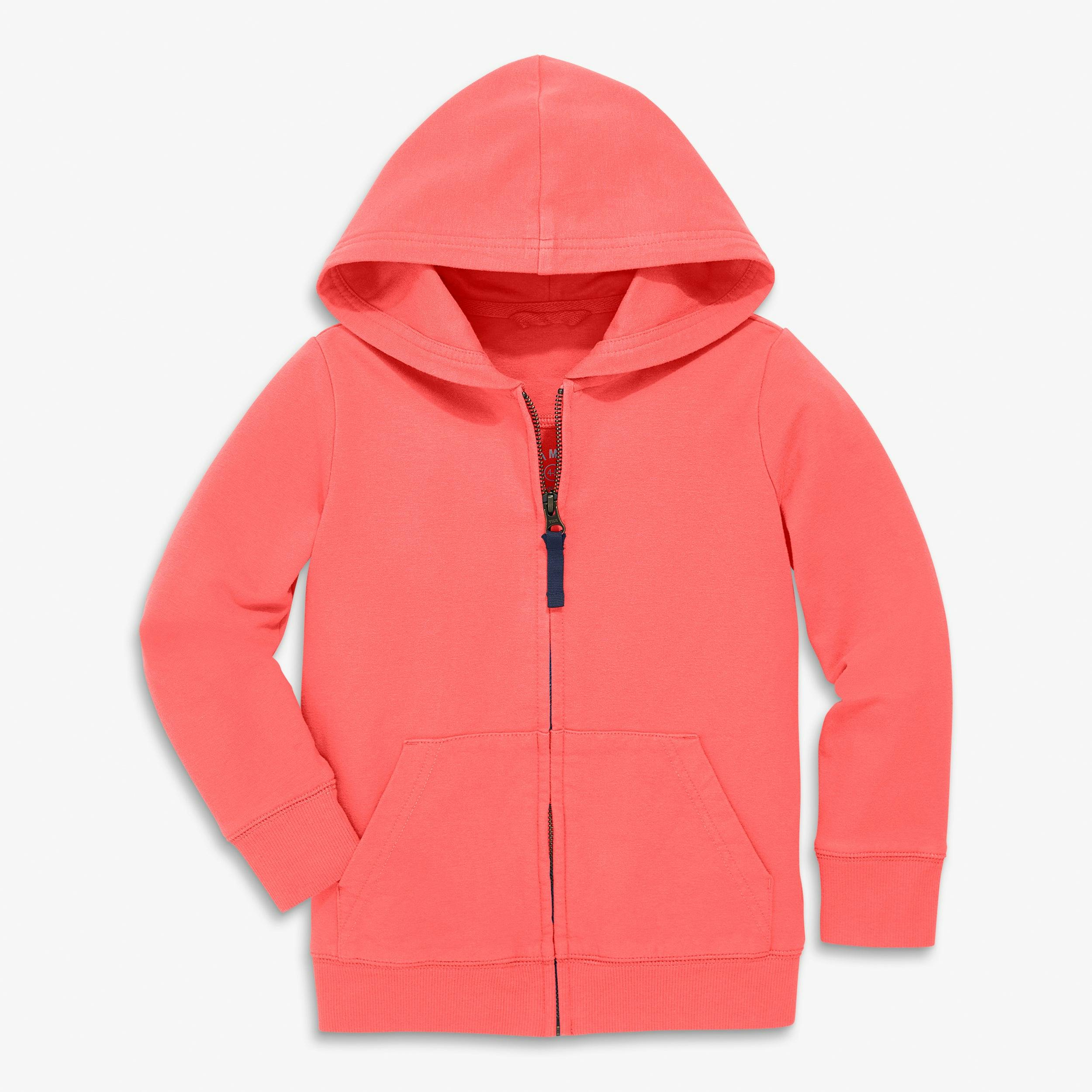Product image 148