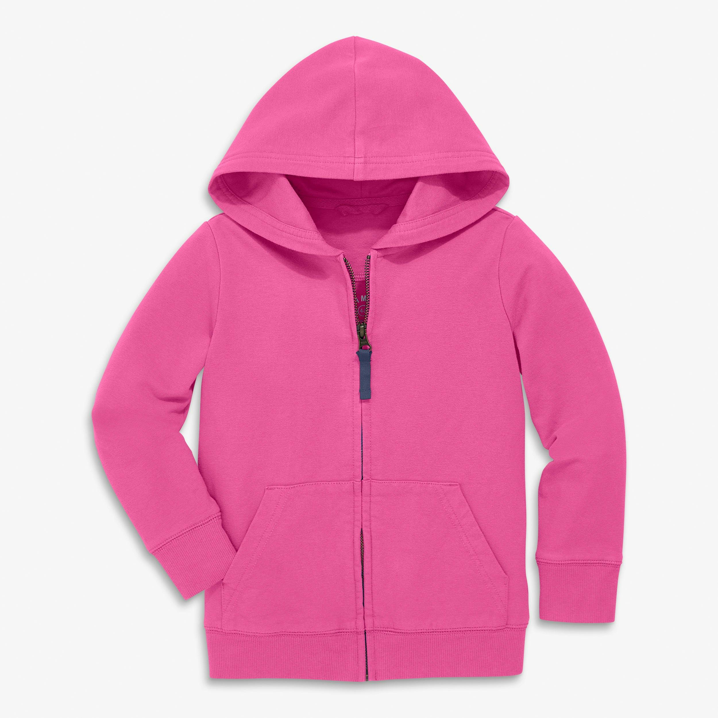 Product image 154