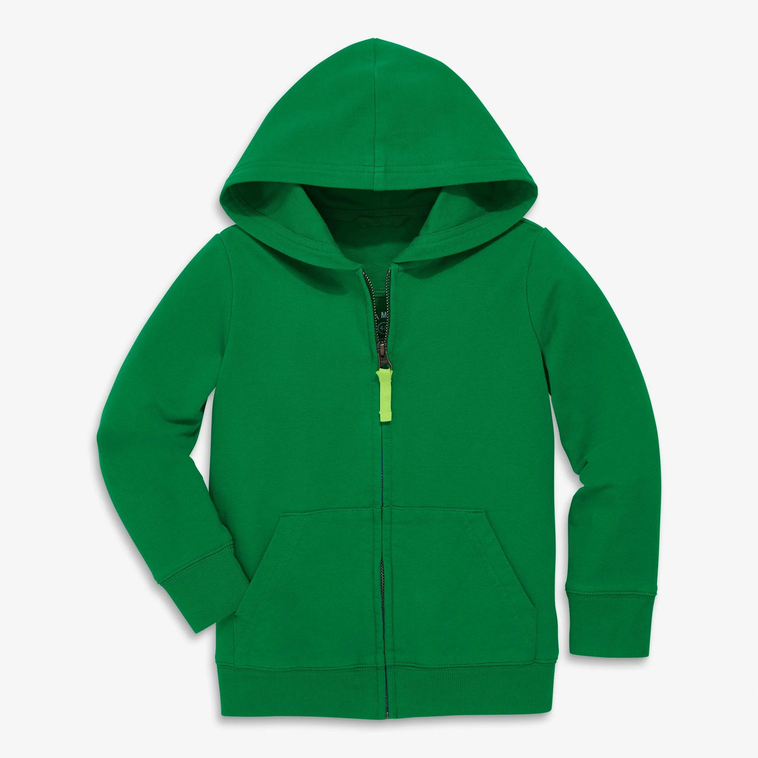 Product image 63