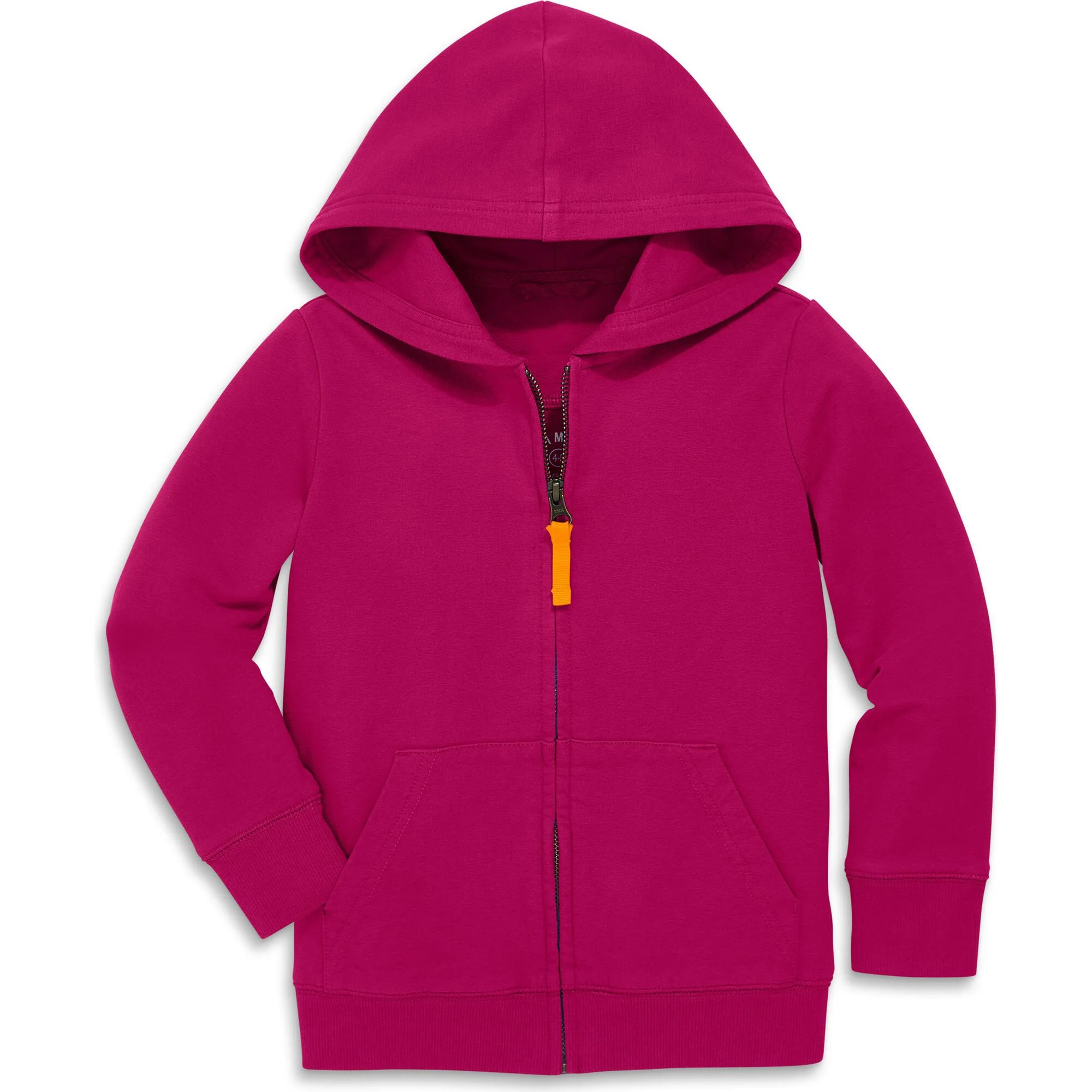 Product image 75